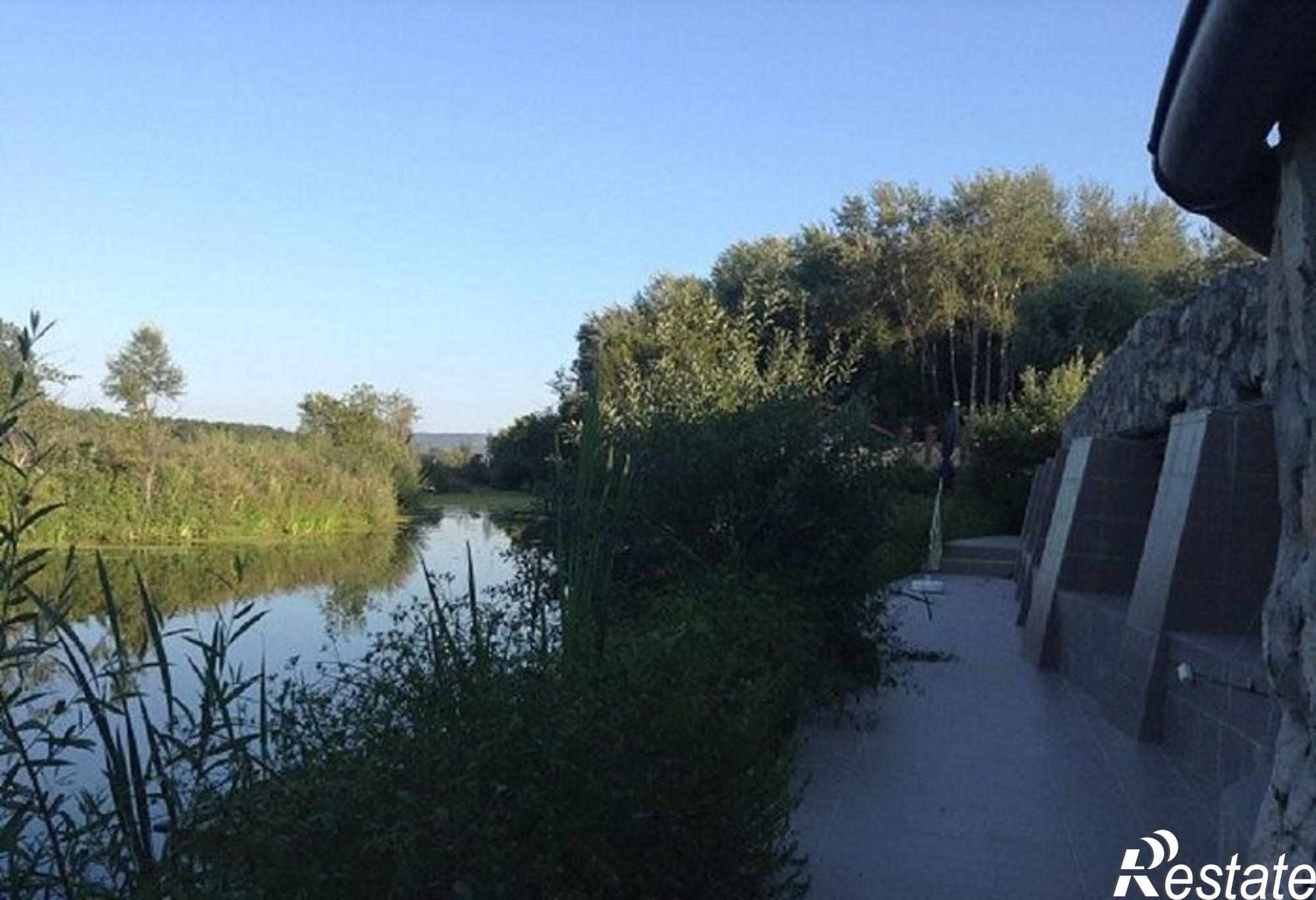 Сдать дачу, дом, коттедж за 10 000 рублей на жилой массив Волга, 3