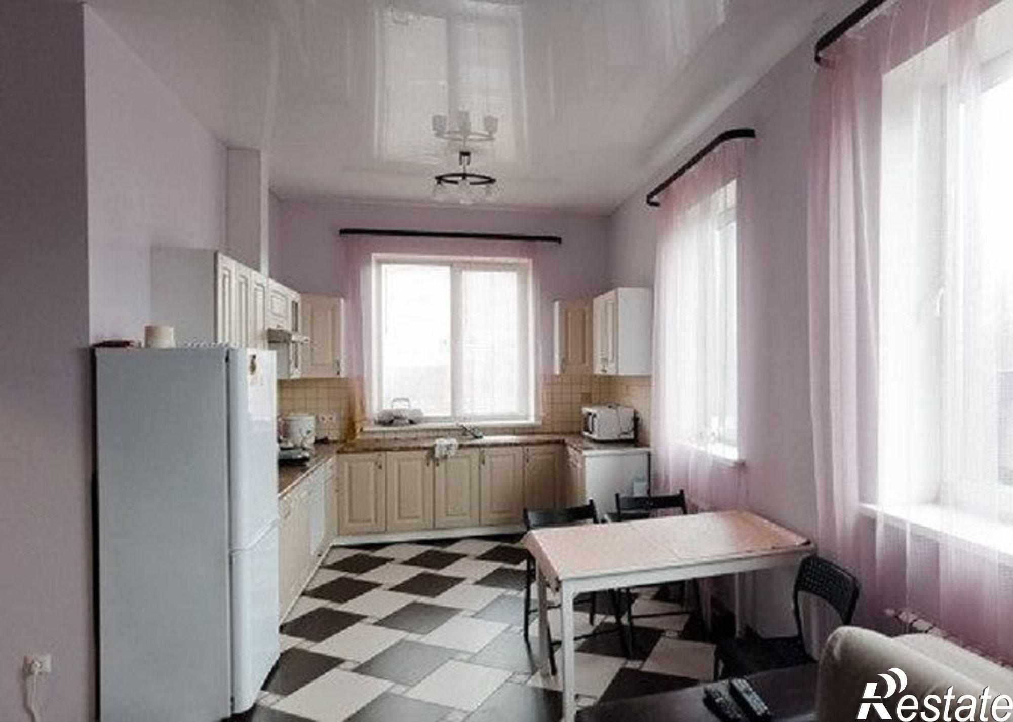 Сдать дачу, дом, коттедж за 6 000 рублей на снт Березовая грива, 3,, 28