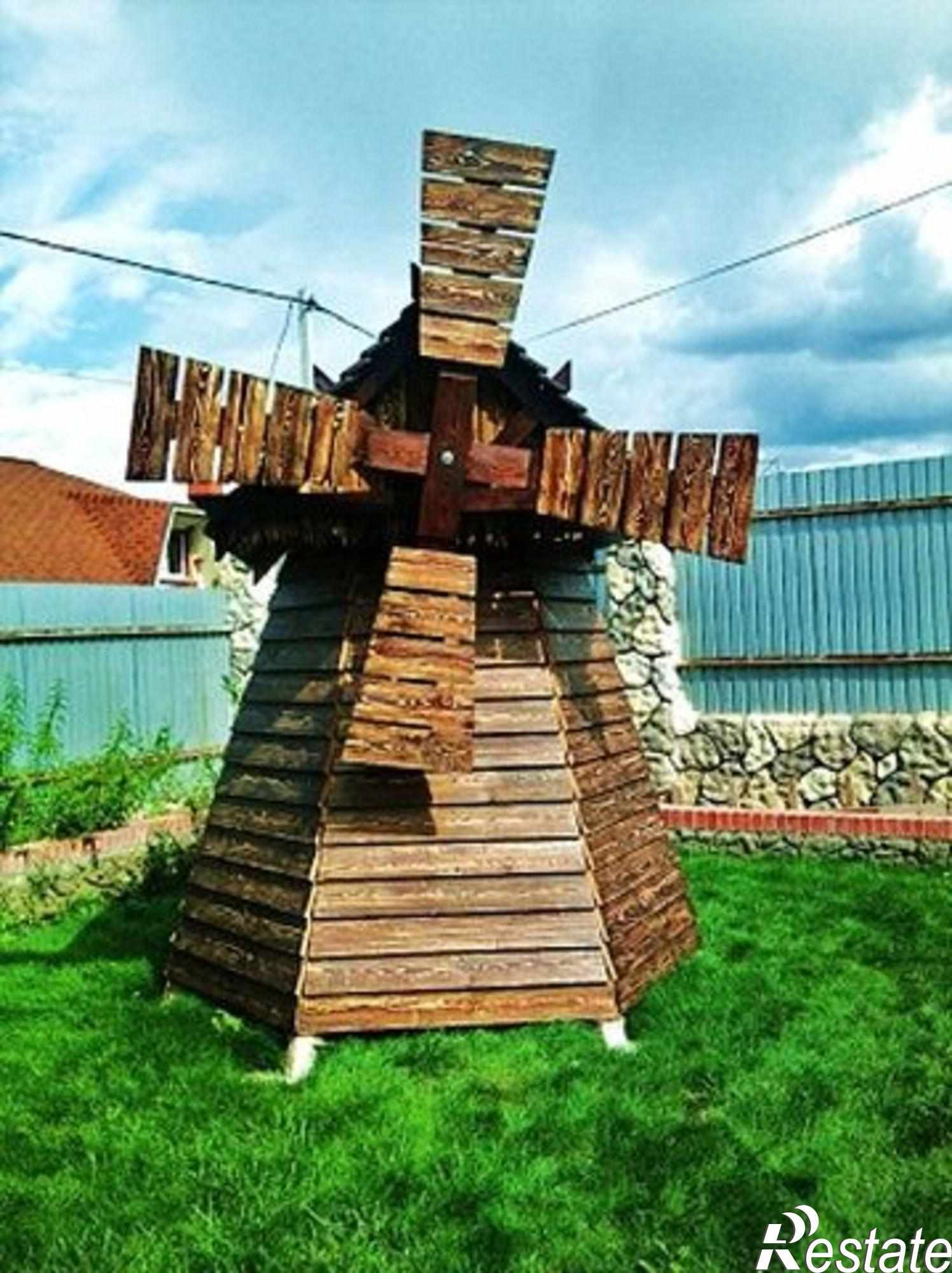 Сдать дачу, дом, коттедж за 6 000 рублей на Школьная улица, 4