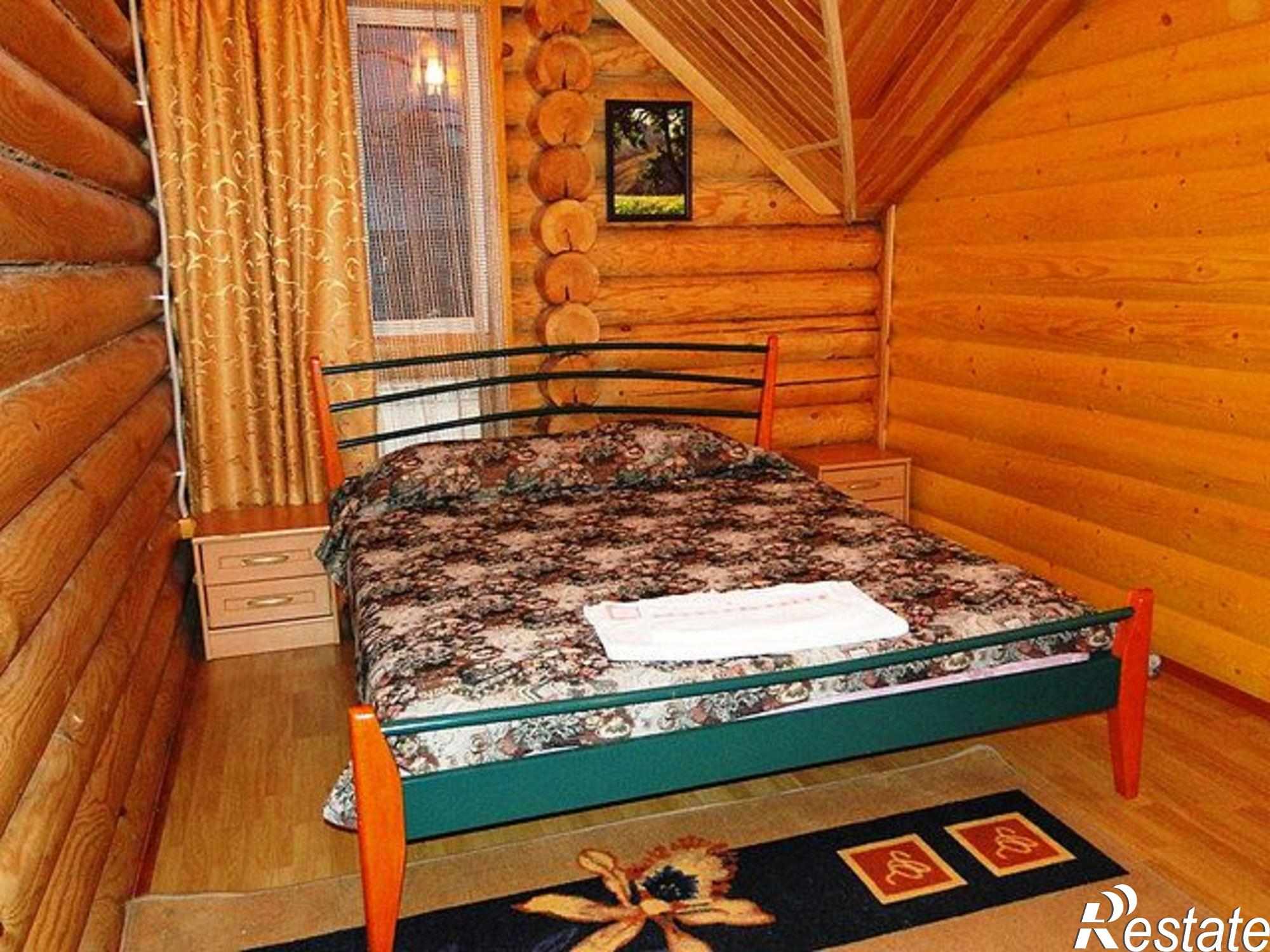 Сдать дачу, дом, коттедж за 14 000 рублей на Пионерская улица, 16