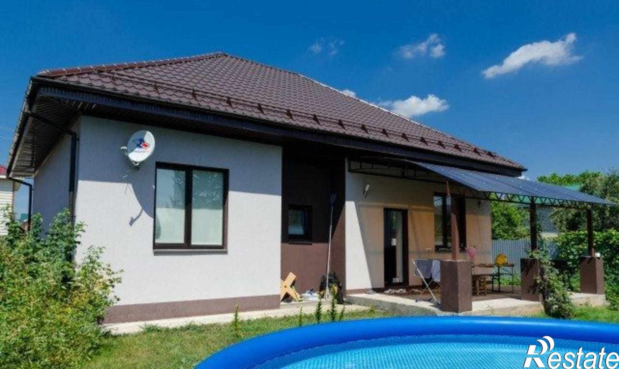 Сдать дачу, дом, коттедж за 6 000 рублей на снт Березовая грива, 3,, 28