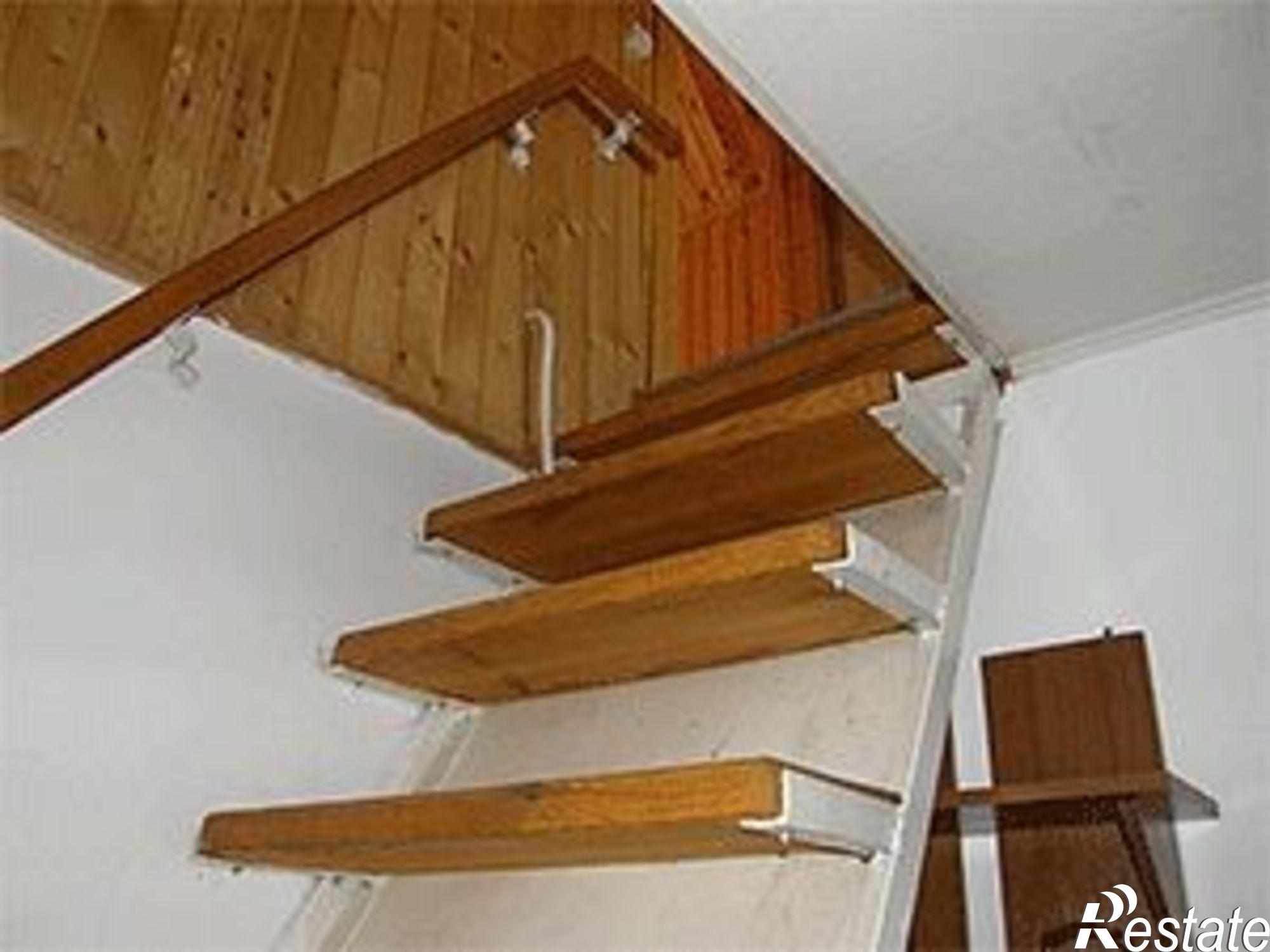 Сдать дачу, дом, коттедж за 6 000 рублей на Рабочая улица, 27