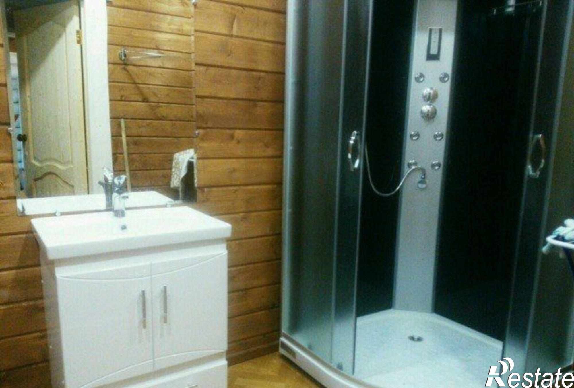 Сдать дачу, дом, коттедж за 7 000 рублей на красный яр, 9