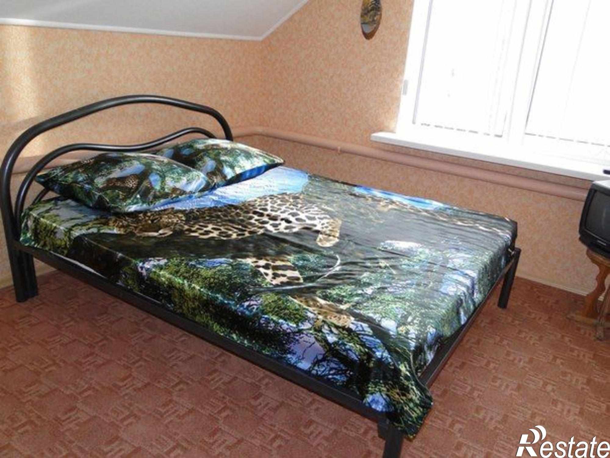 Сдать дачу, дом, коттедж за 8 000 рублей на Степана Разина, 2