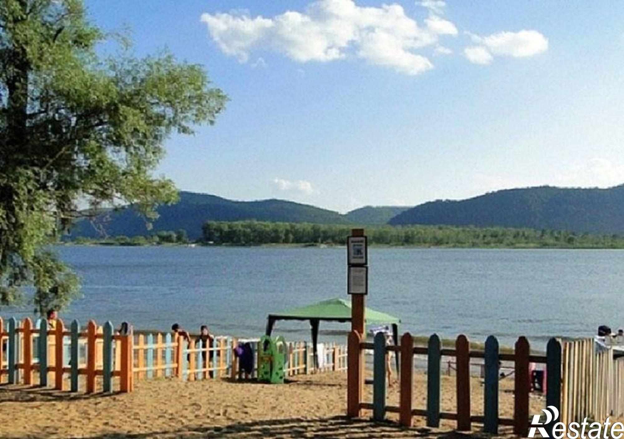 Сдать дачу, дом, коттедж за 20 000 рублей на Пионерская улица, 20