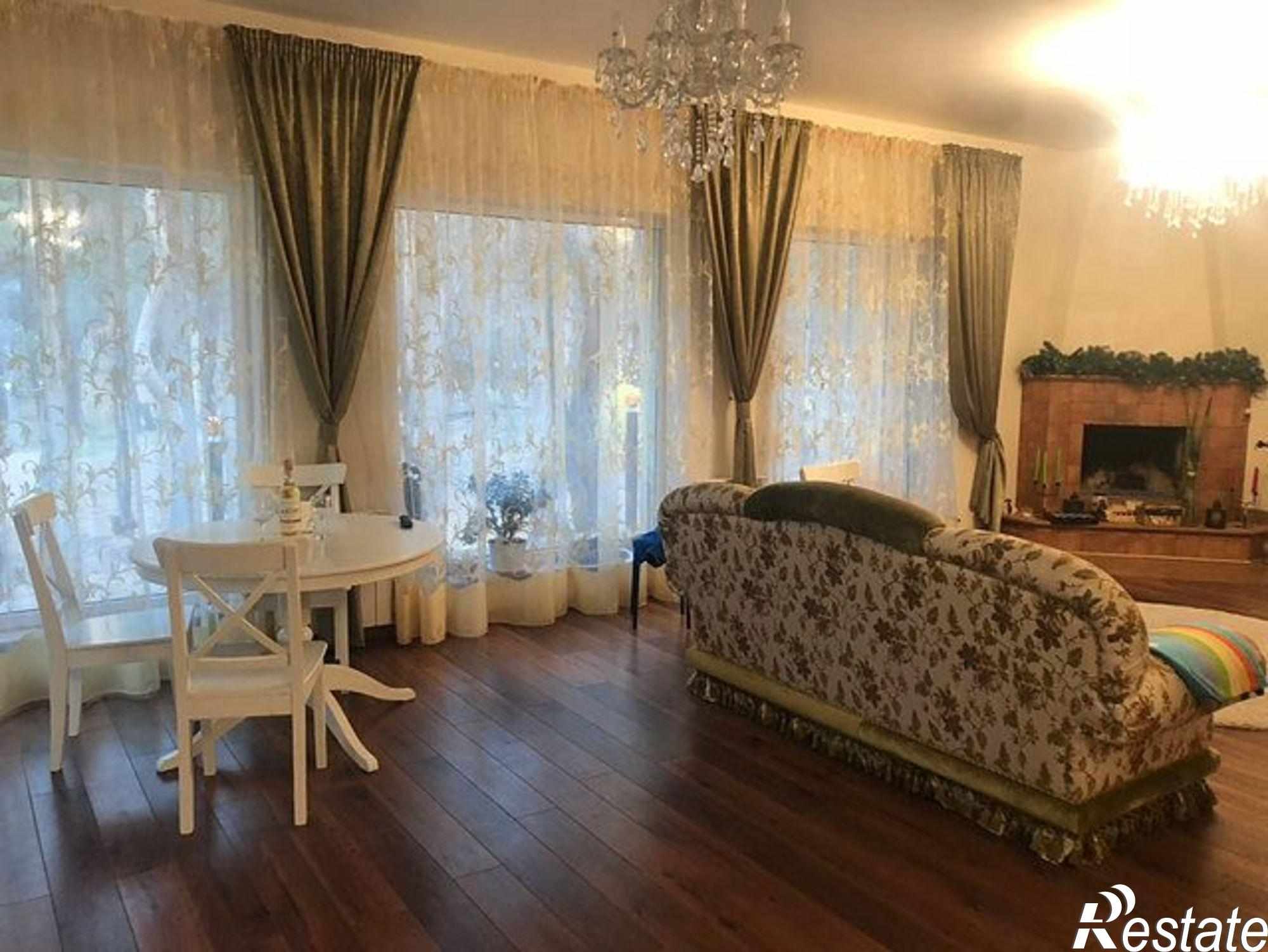 Сдать дачу, дом, коттедж за 5 000 рублей на Лесная улица, 26