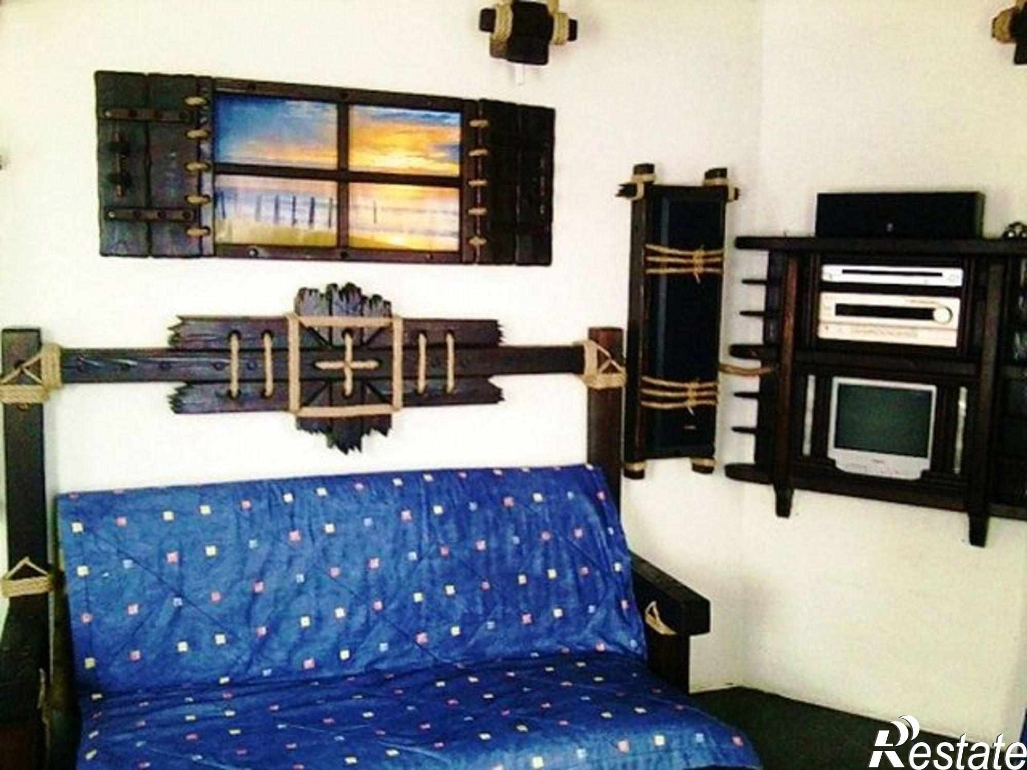 Сдать дачу, дом, коттедж за 6 000 рублей на Школьная улица, 4