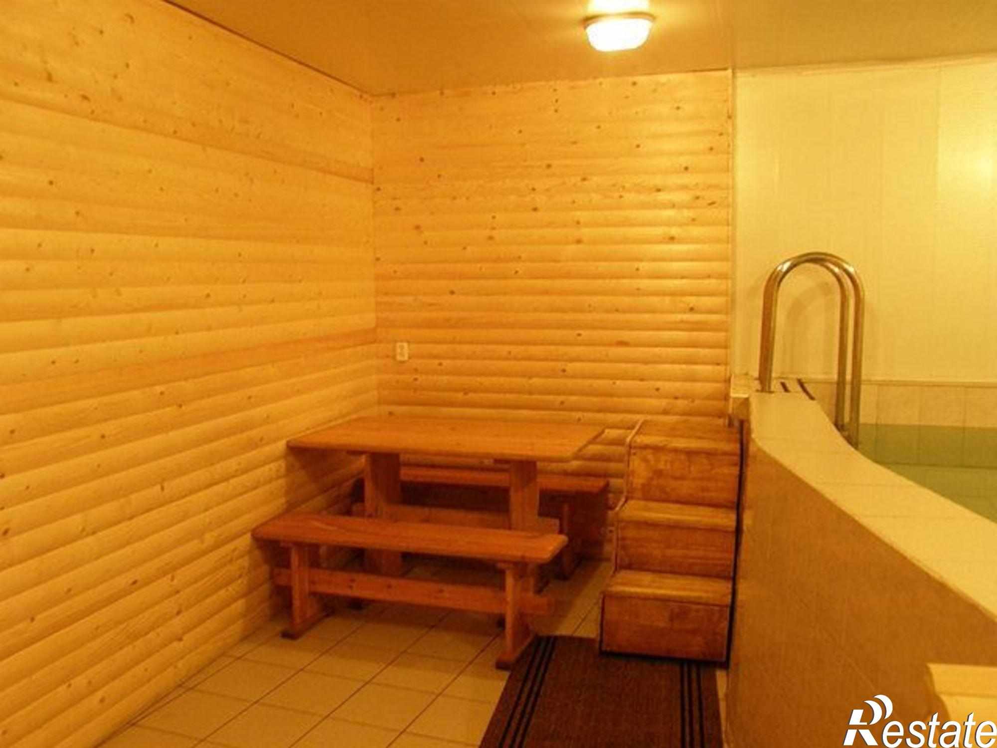 Сдать дачу, дом, коттедж за 15 000 рублей на Рабочая улица, 19