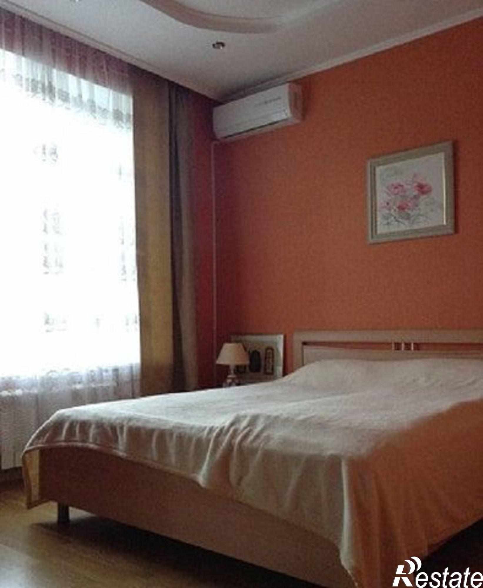 Сдать дачу, дом, коттедж за 10 000 рублей на жилой массив Волга, 3