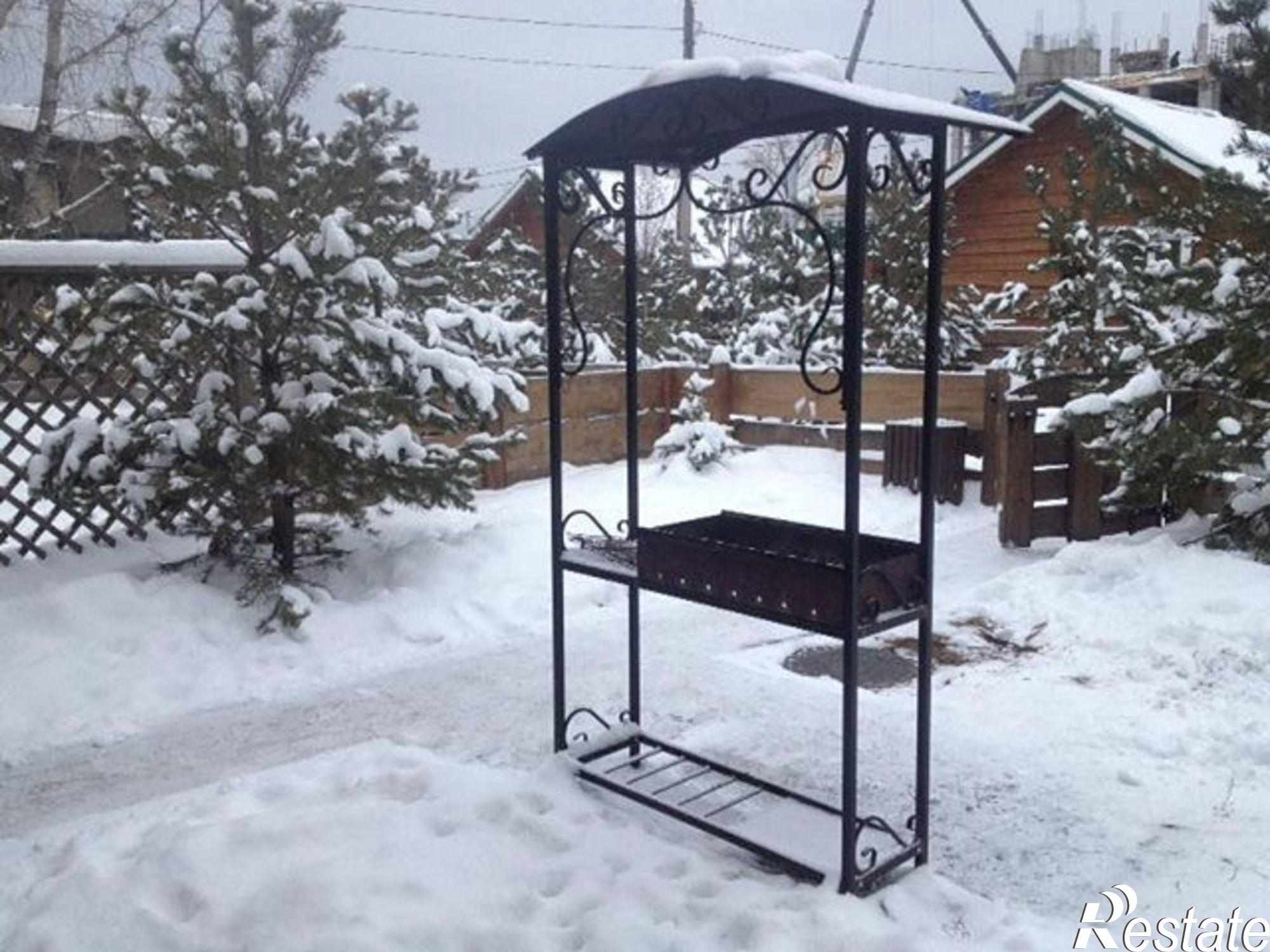 Сдать дачу, дом, коттедж за 8 000 рублей на Заводская улица, 1