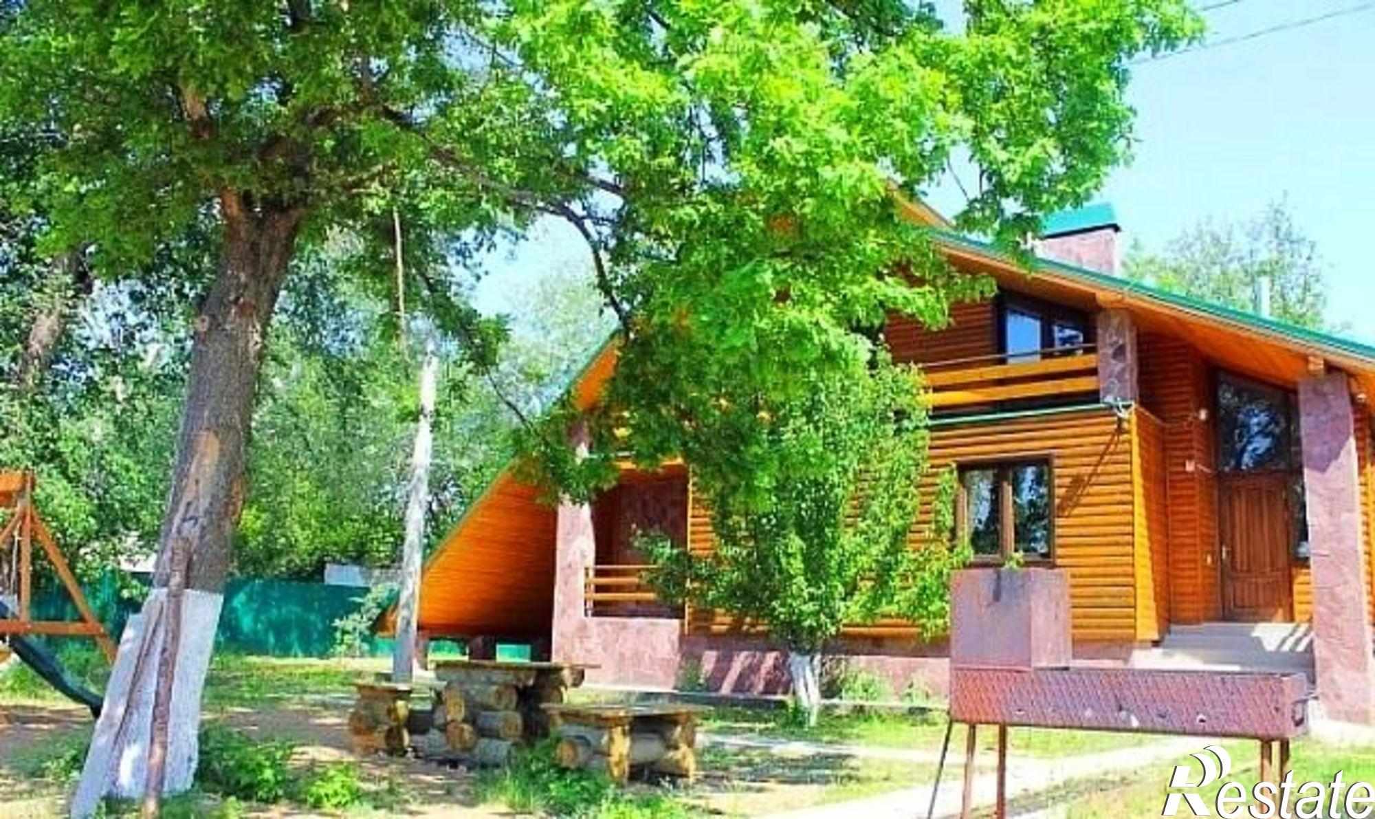 Сдать дачу, дом, коттедж за 8 000 рублей на Заводская улица, 1