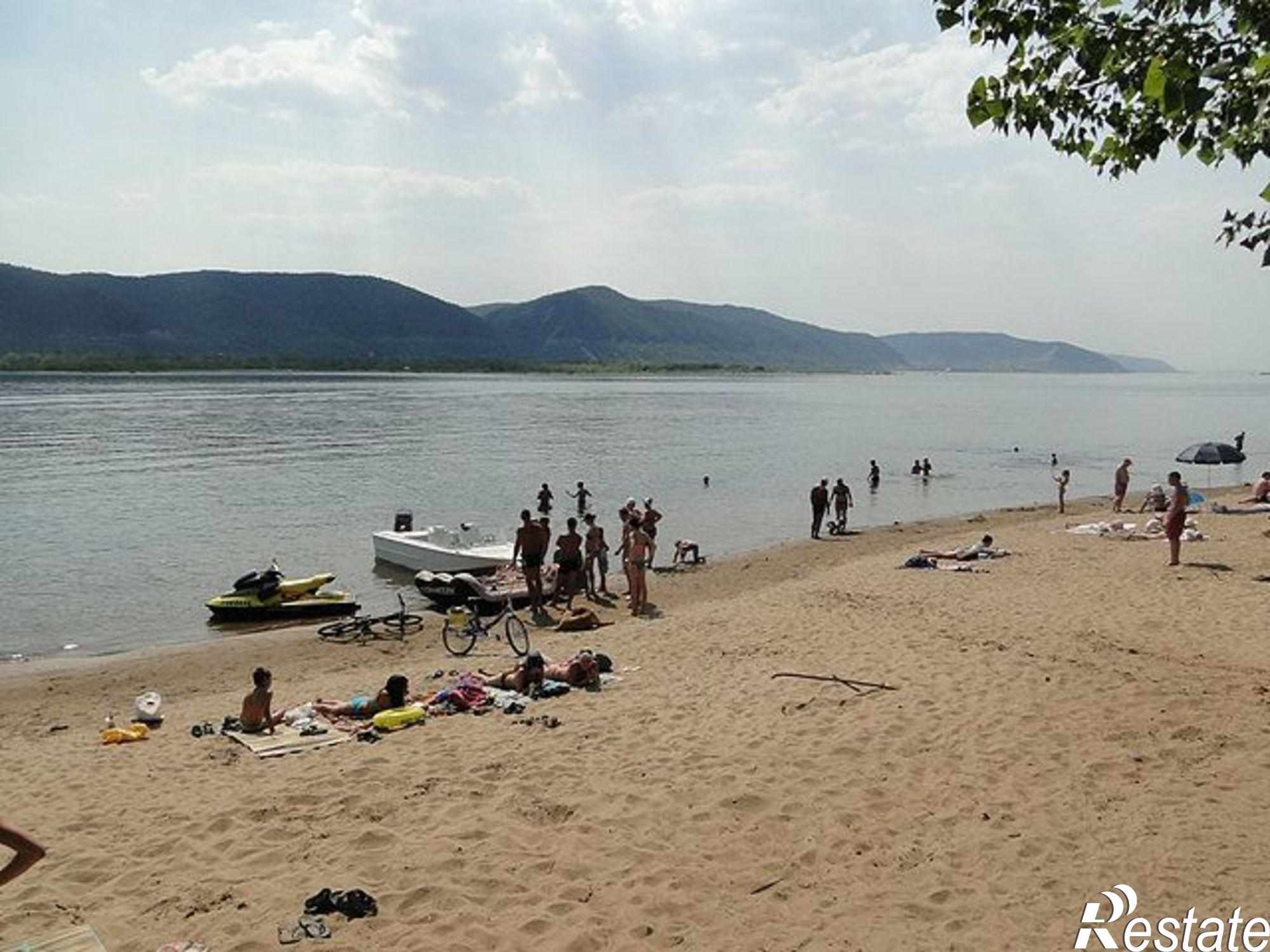 Сдать дачу, дом, коттедж за 20 000 рублей на Пионерская улица, 29