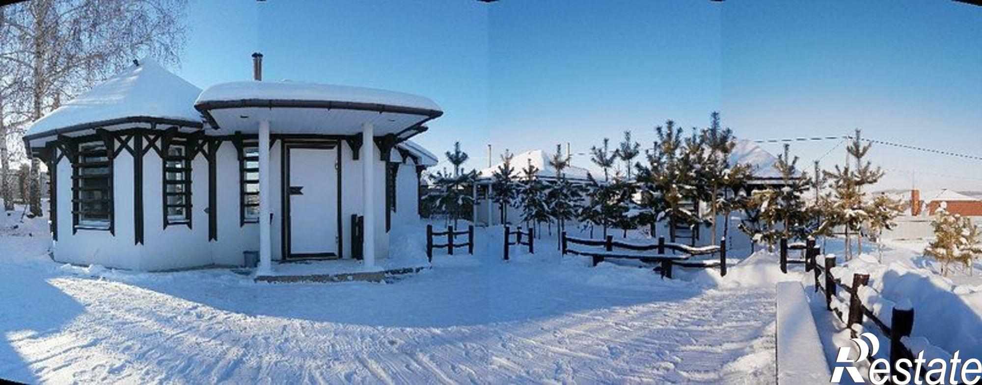 Сдать дачу, дом, коттедж за 6 000 рублей на Школьная улица, 4