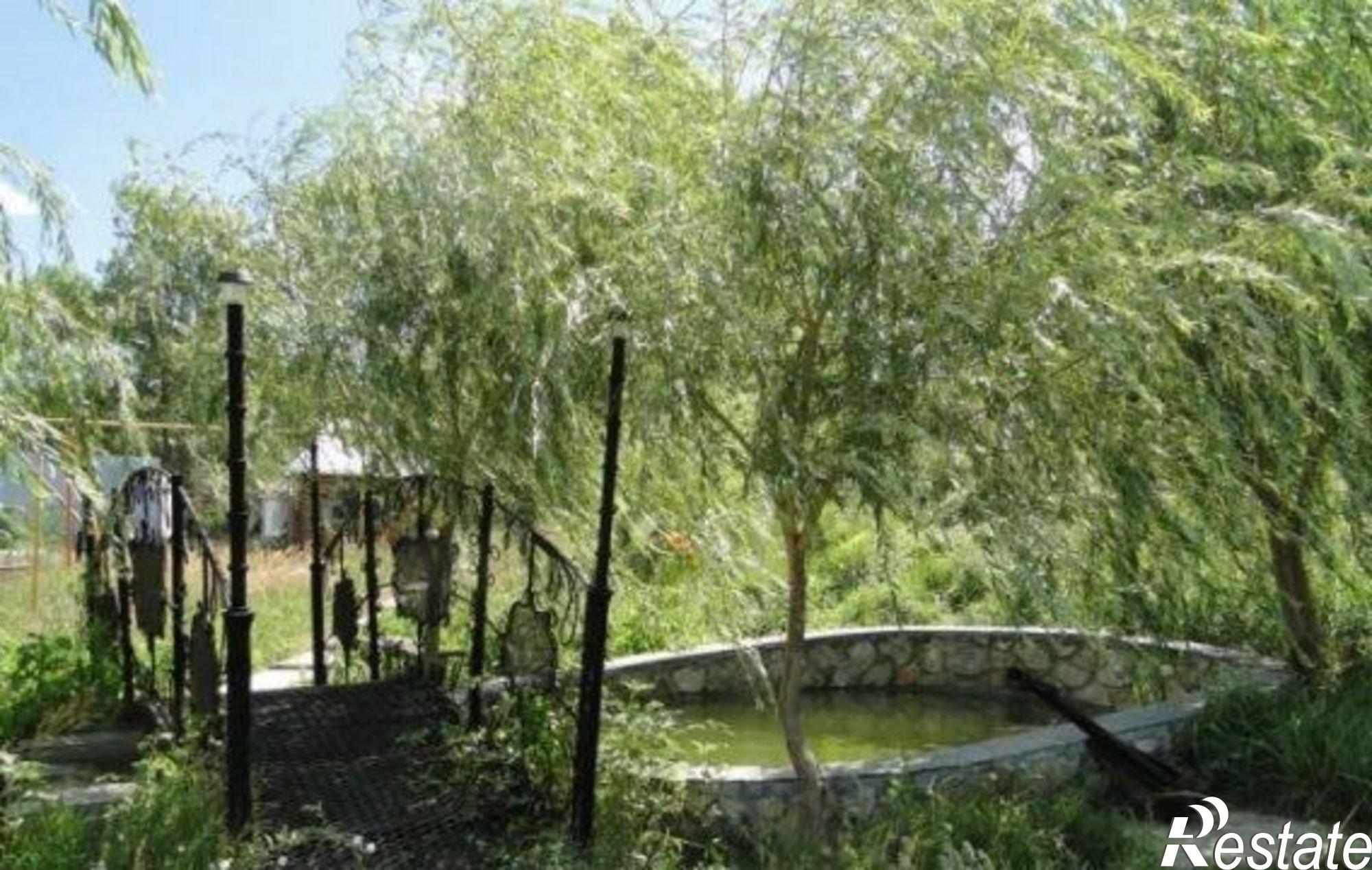 Сдать дачу, дом, коттедж за 15 000 рублей на Рабочая улица, 19
