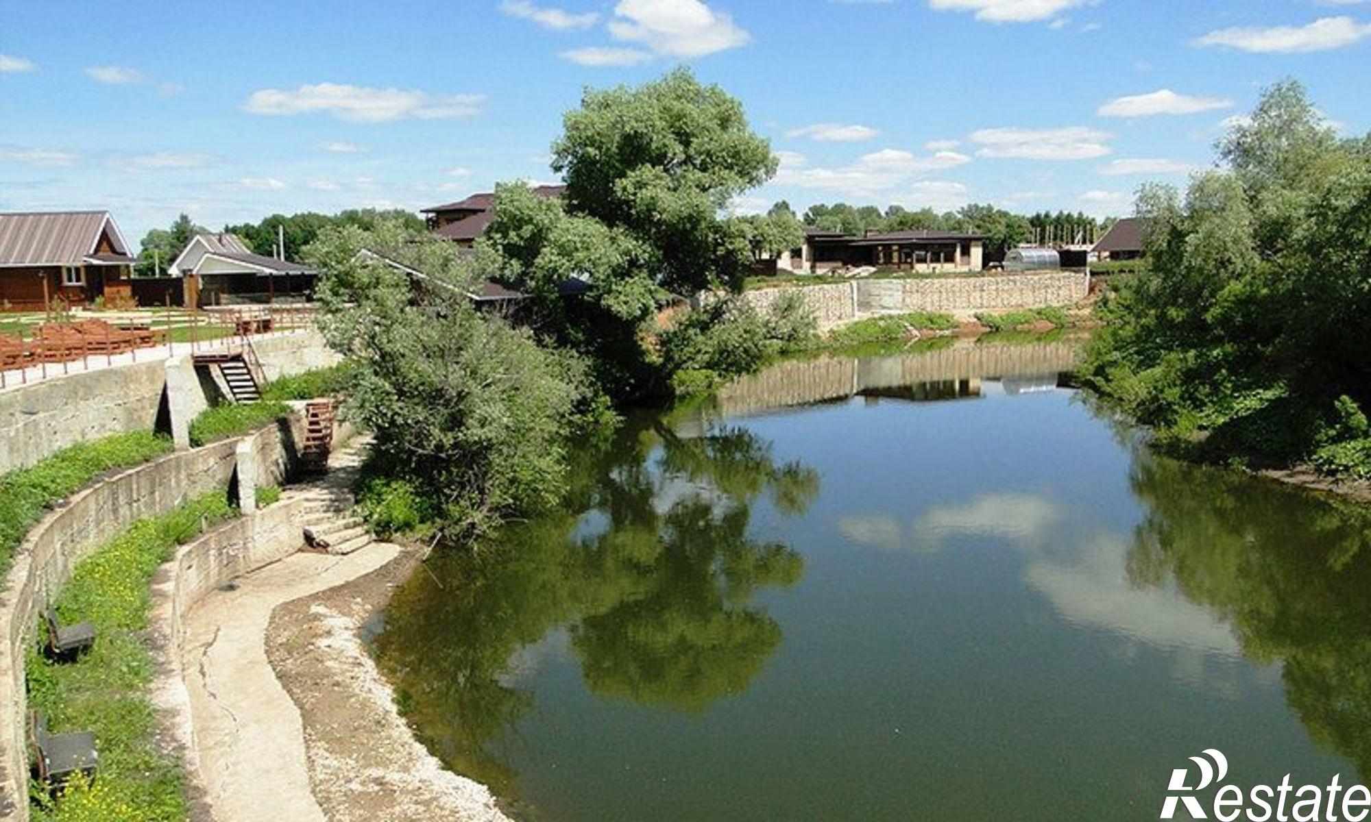 Сдать дачу, дом, коттедж за 5 000 рублей на улица Батаева, 1