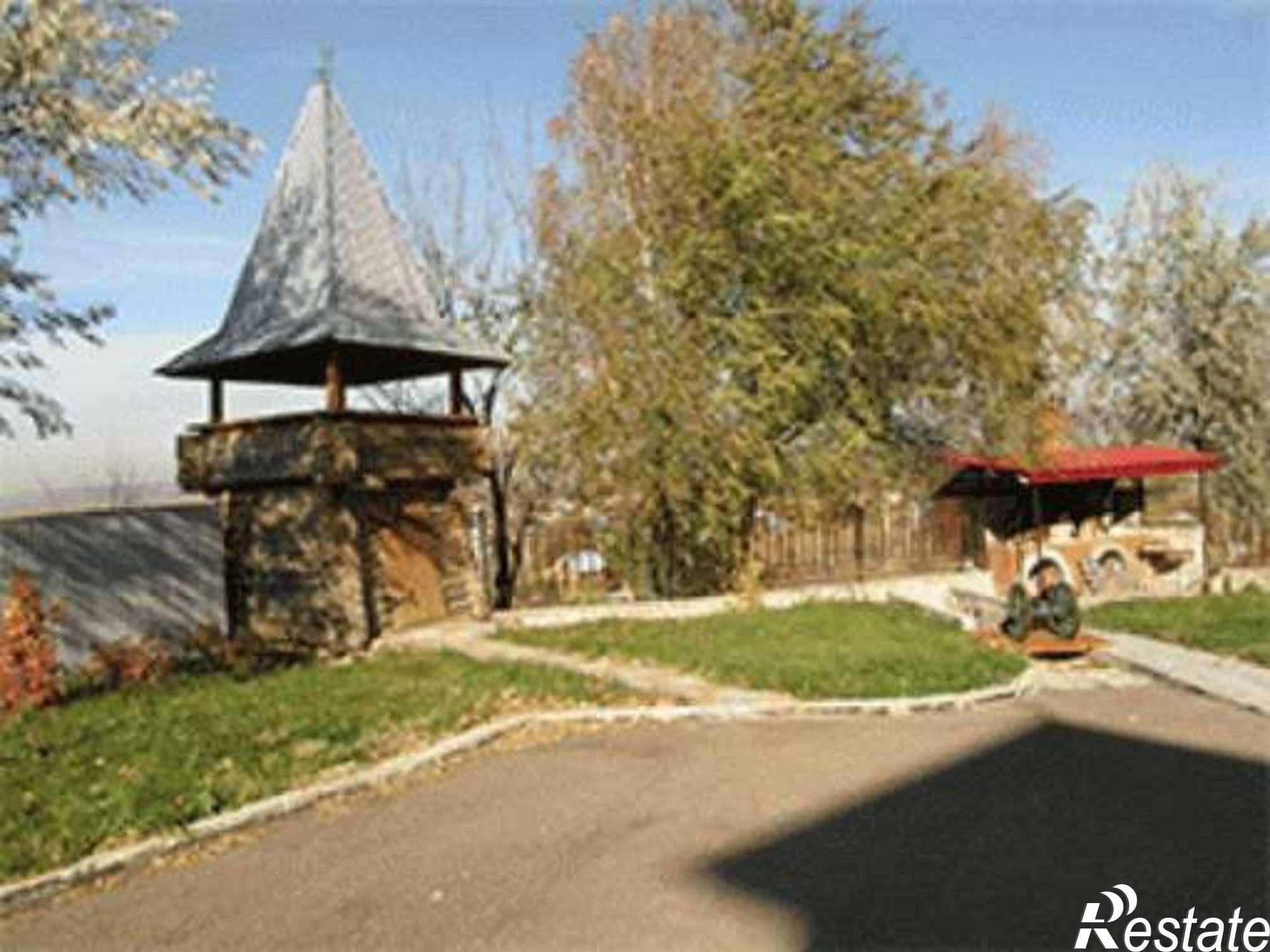 Сдать дачу, дом, коттедж за 6 000 рублей на Рабочая улица, 27