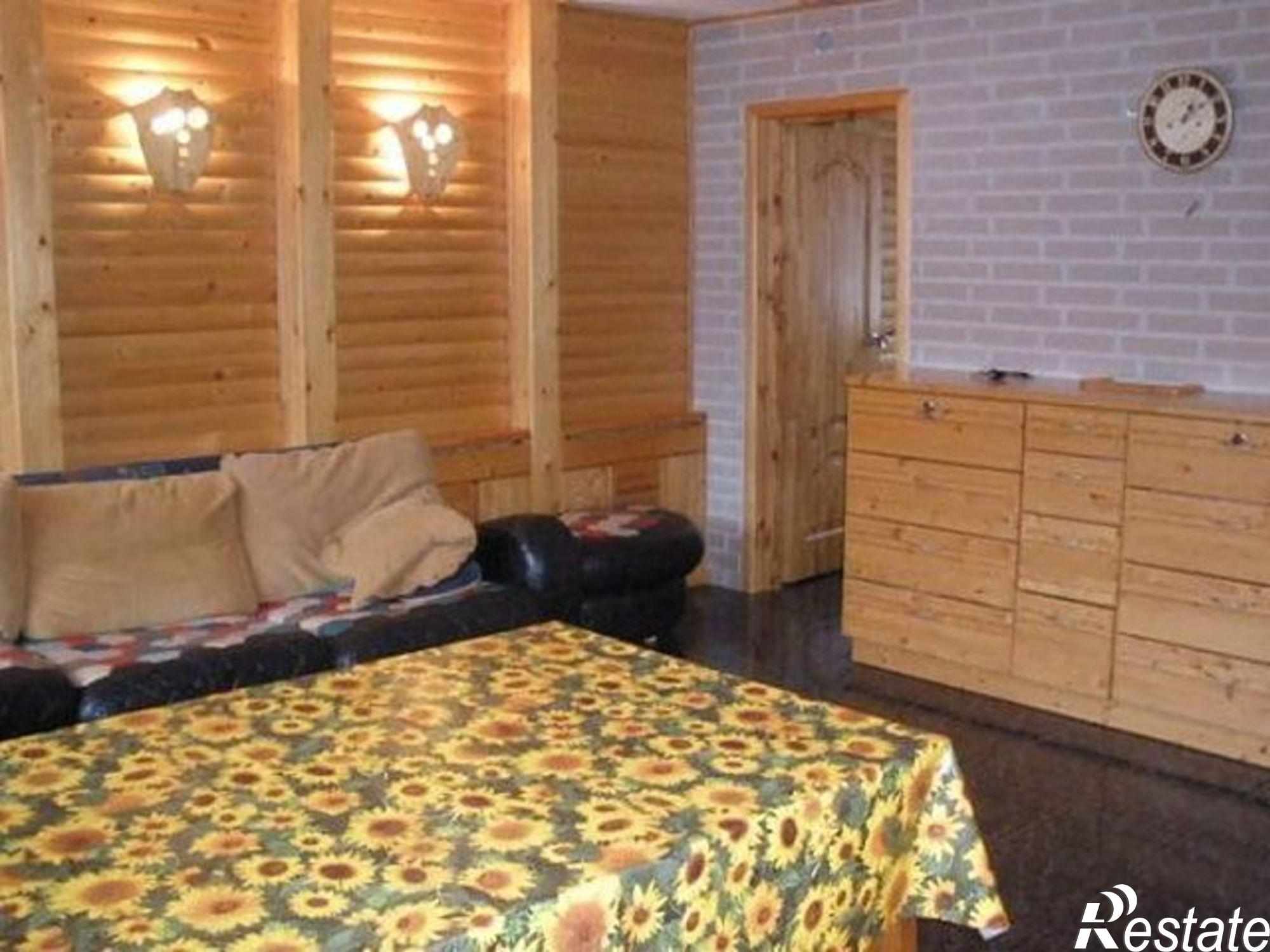 Сдать дачу, дом, коттедж за 6 000 рублей на Школьная улица, 4