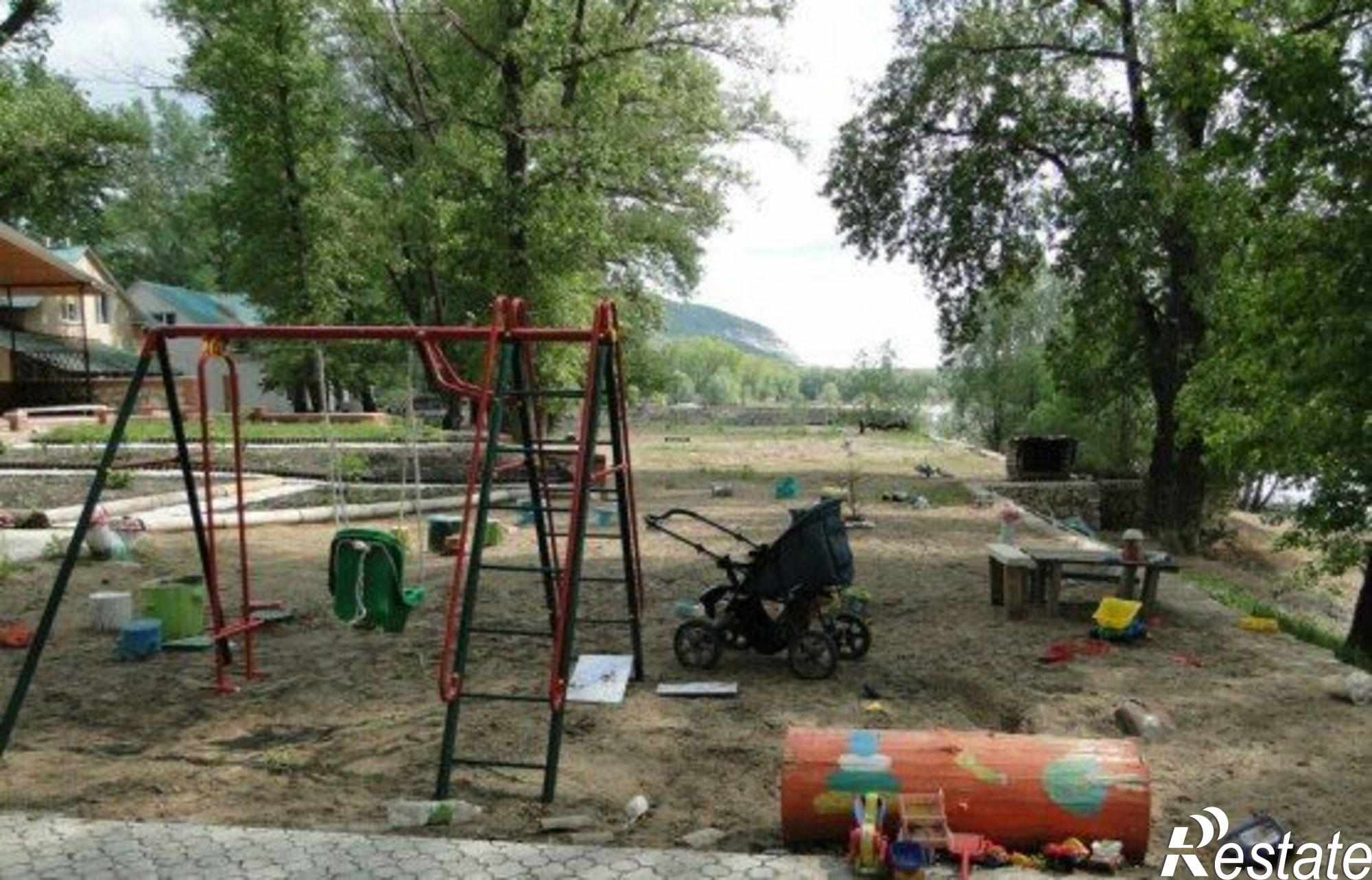 Сдать дачу, дом, коттедж за 8 000 рублей на улица Степана Разина, 1