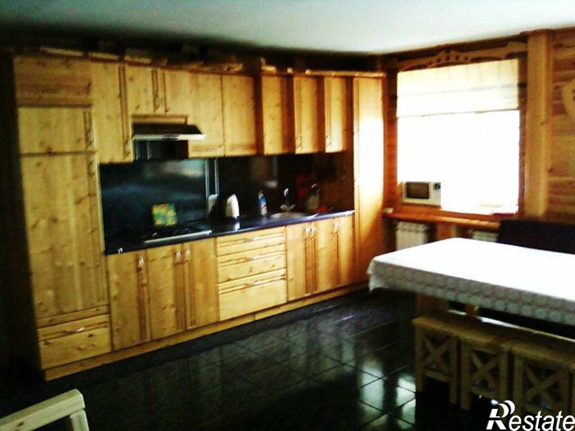 Сдать дачу, дом, коттедж за 6 000 рублей на Школьная улица, 4