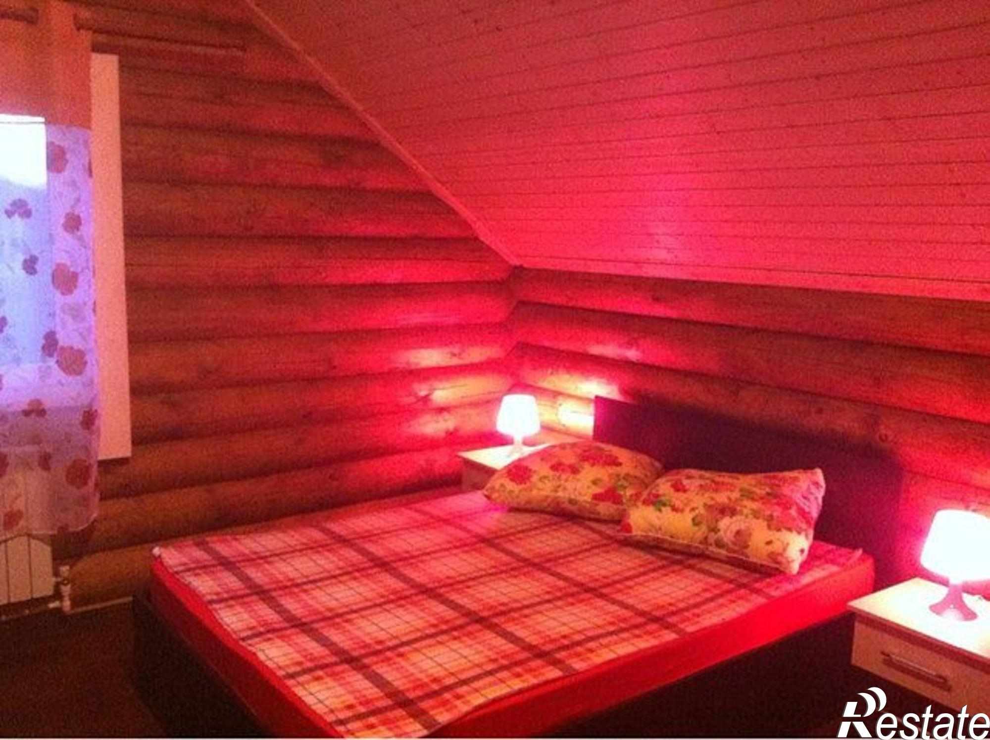 Сдать дачу, дом, коттедж за 8 000 рублей на Заводская улица, 1