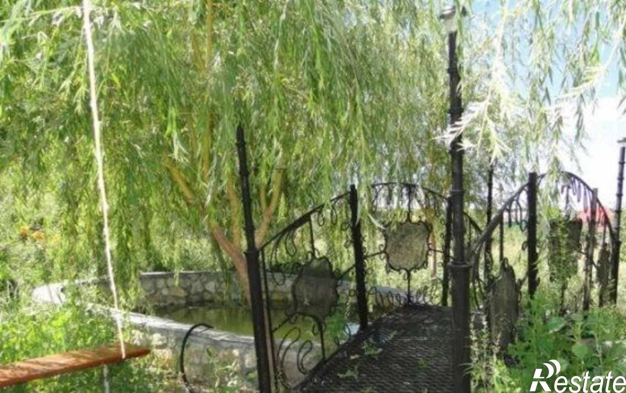 Сдать дачу, дом, коттедж за 6 000 рублей на Рабочая улица, 27