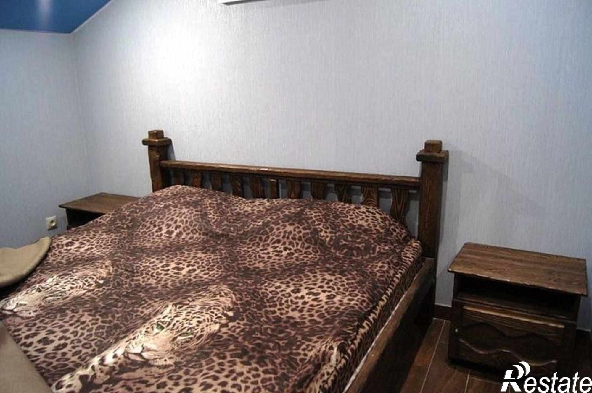 Сдать дачу, дом, коттедж за 20 000 рублей на Пионерская улица, 29