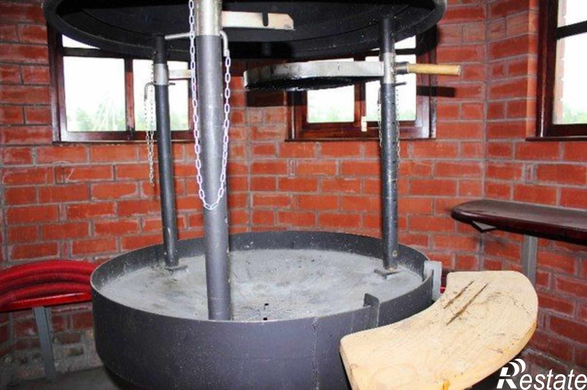 Сдать дачу, дом, коттедж за 12 000 рублей на Запрудная улица, 10а