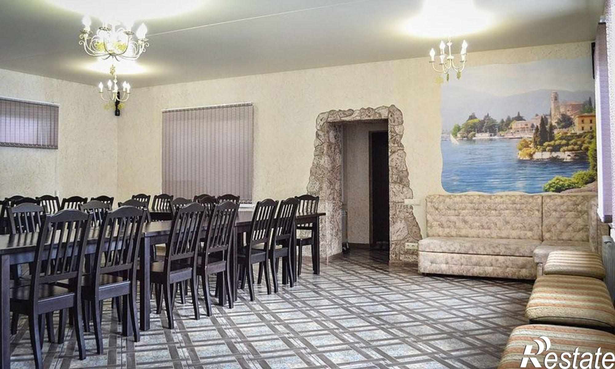 Сдать дачу, дом, коттедж за 10 000 рублей на Пионерская улица, 27