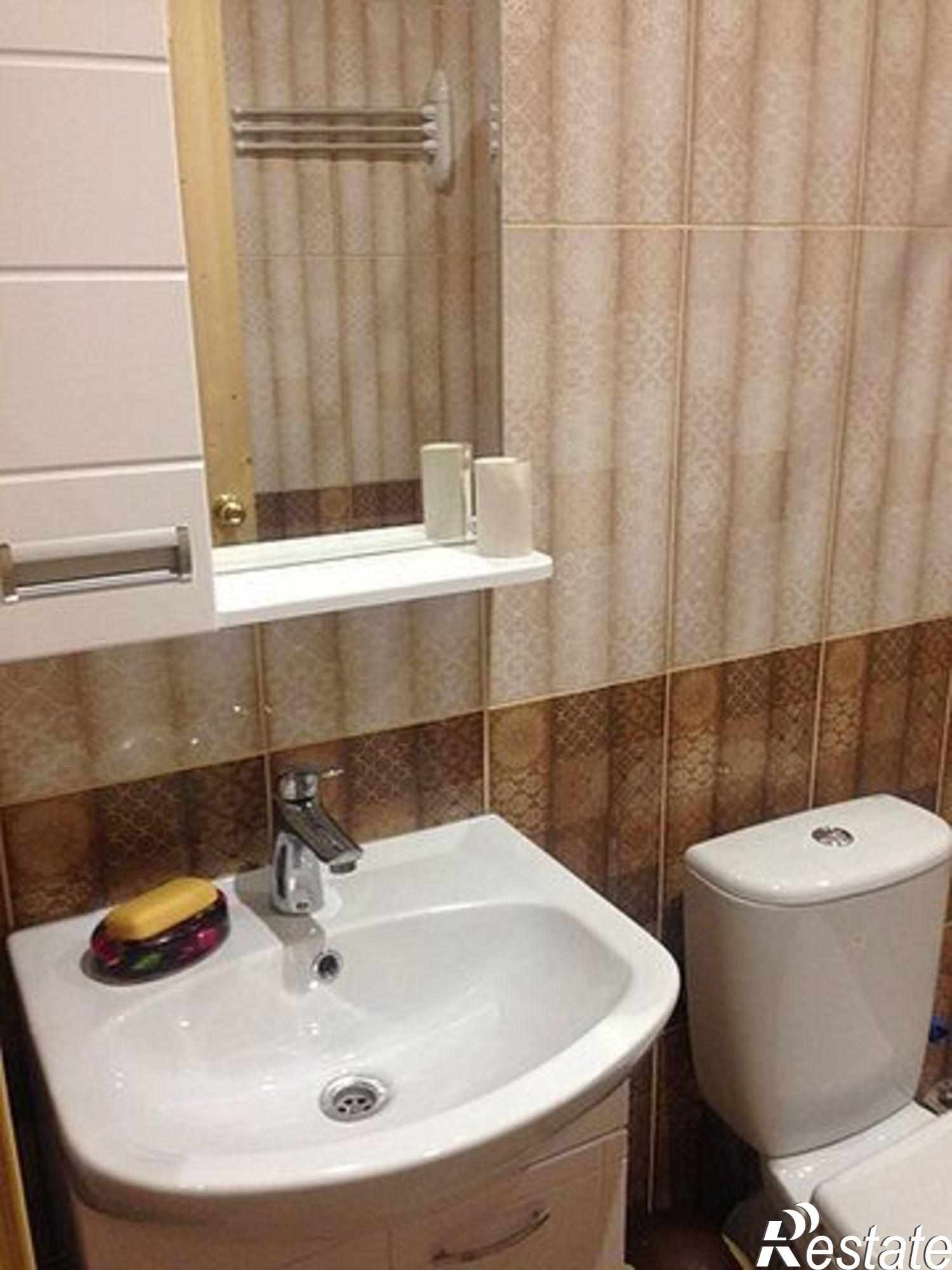 Сдать дачу, дом, коттедж за 4 000 рублей на Шоссейная улица, 13