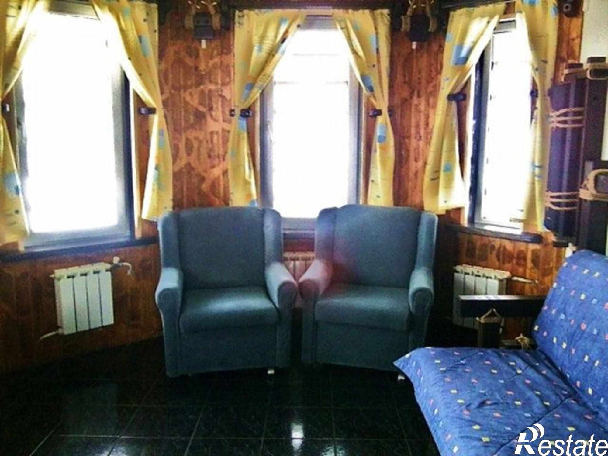 Сдать дачу, дом, коттедж за 6 000 рублей на Школьная улица, 4