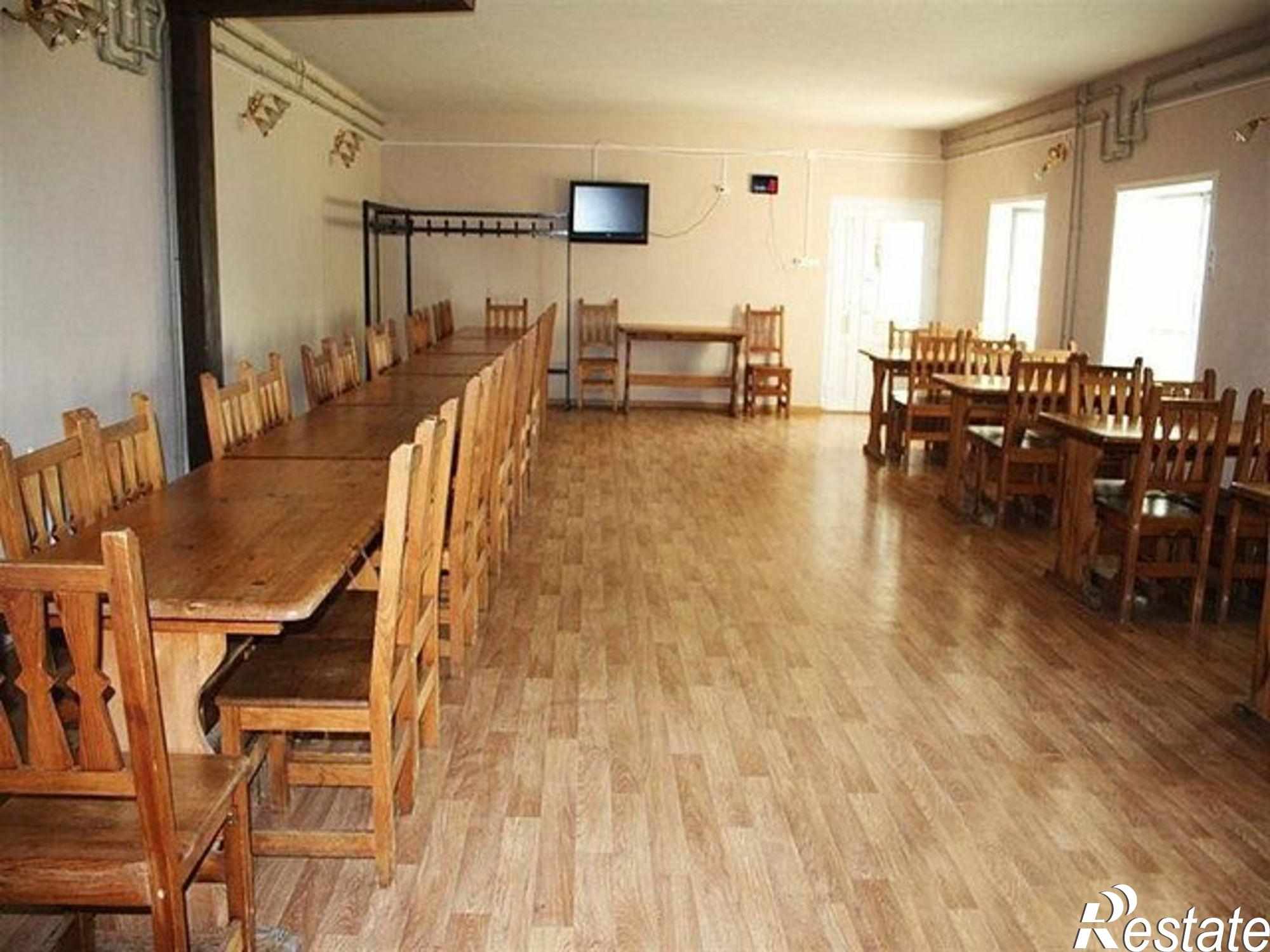 Сдать дачу, дом, коттедж за 10 000 рублей на коттеджный посёлок Царёв Град, 1
