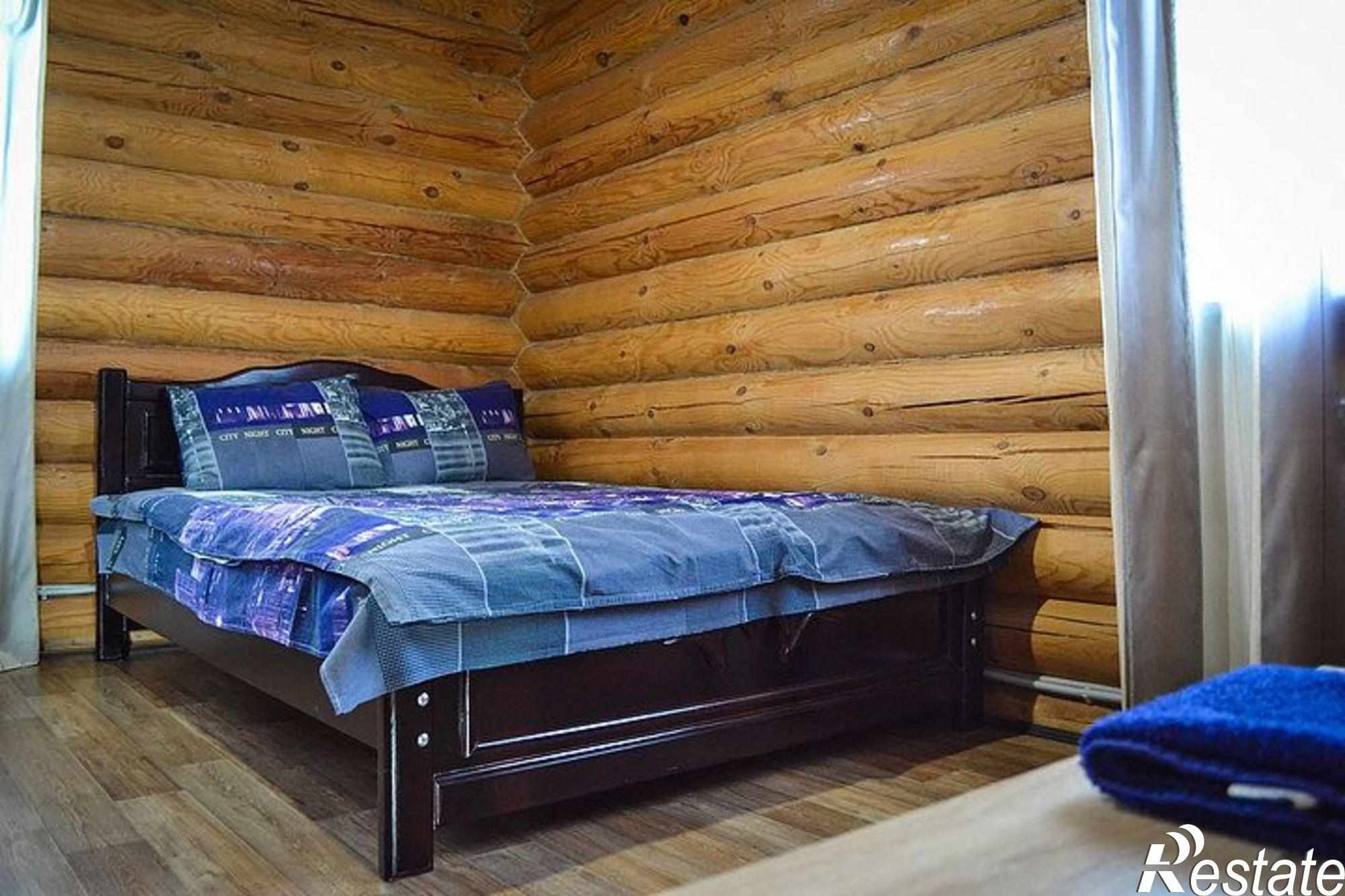 Сдать дачу, дом, коттедж за 10 000 рублей на Пионерская улица, 27