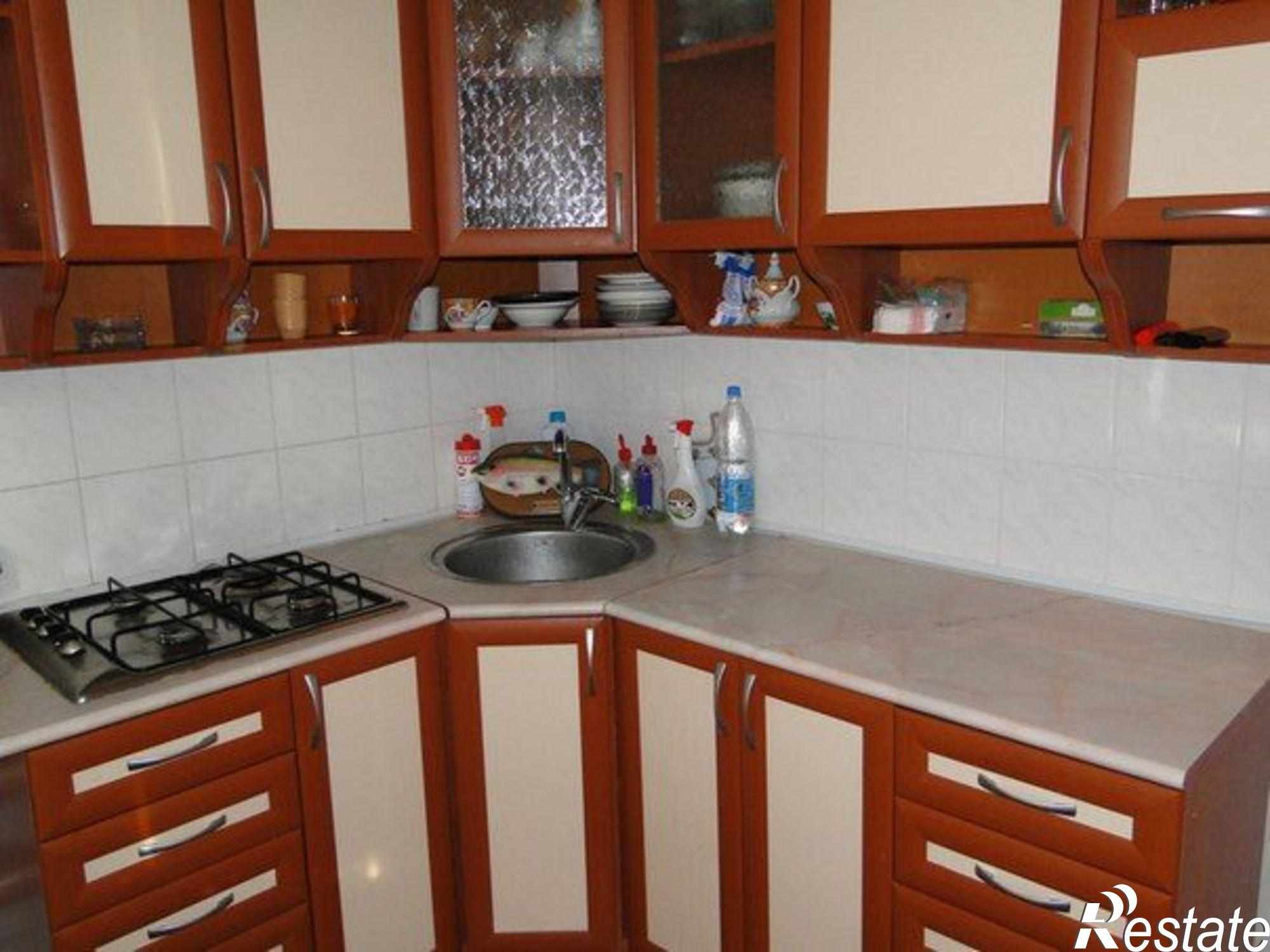 Сдать дачу, дом, коттедж за 8 000 рублей на Степана Разина, 2
