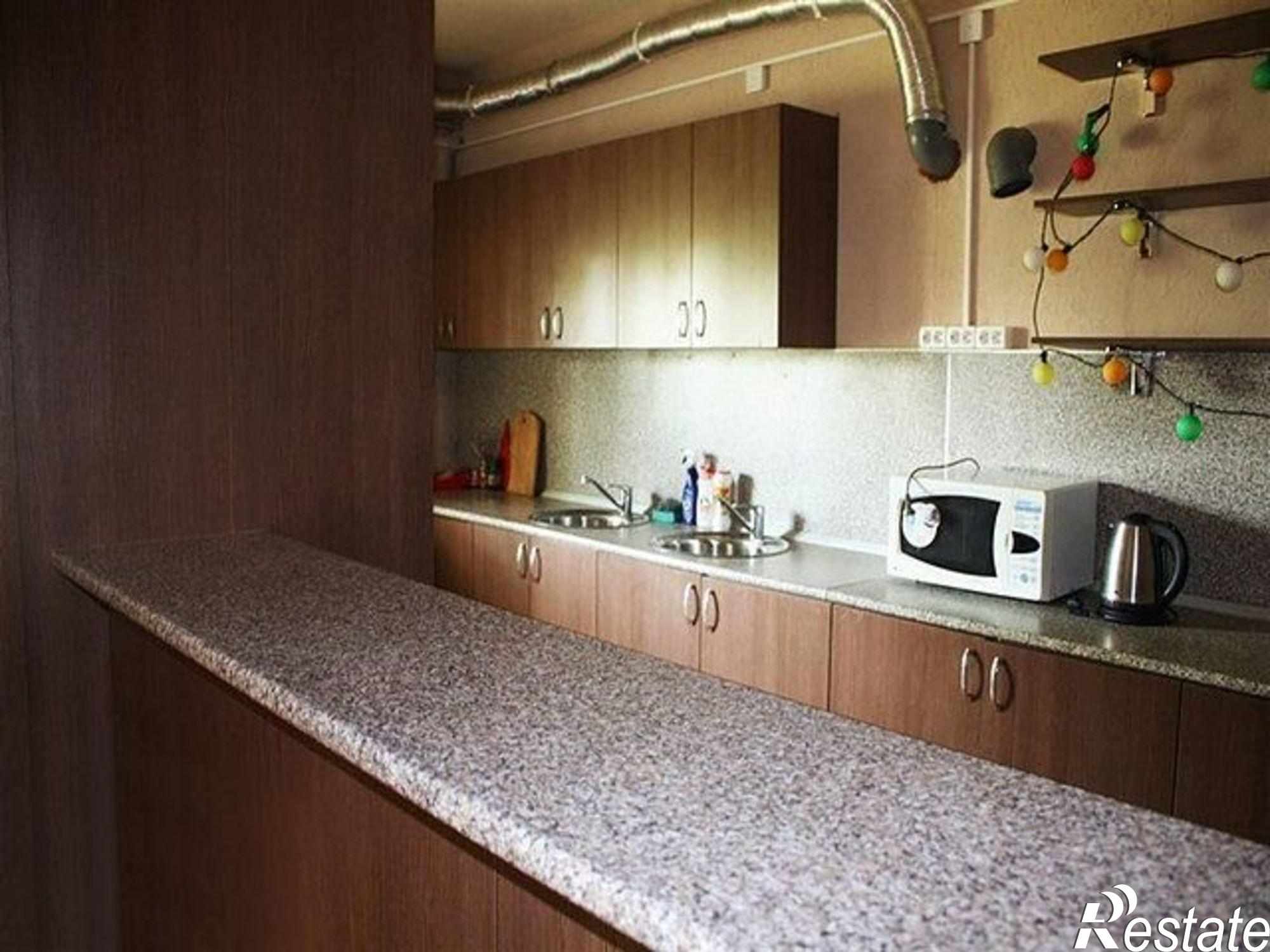 Сдать дачу, дом, коттедж за 10 000 рублей на коттеджный посёлок Царёв Град, 1