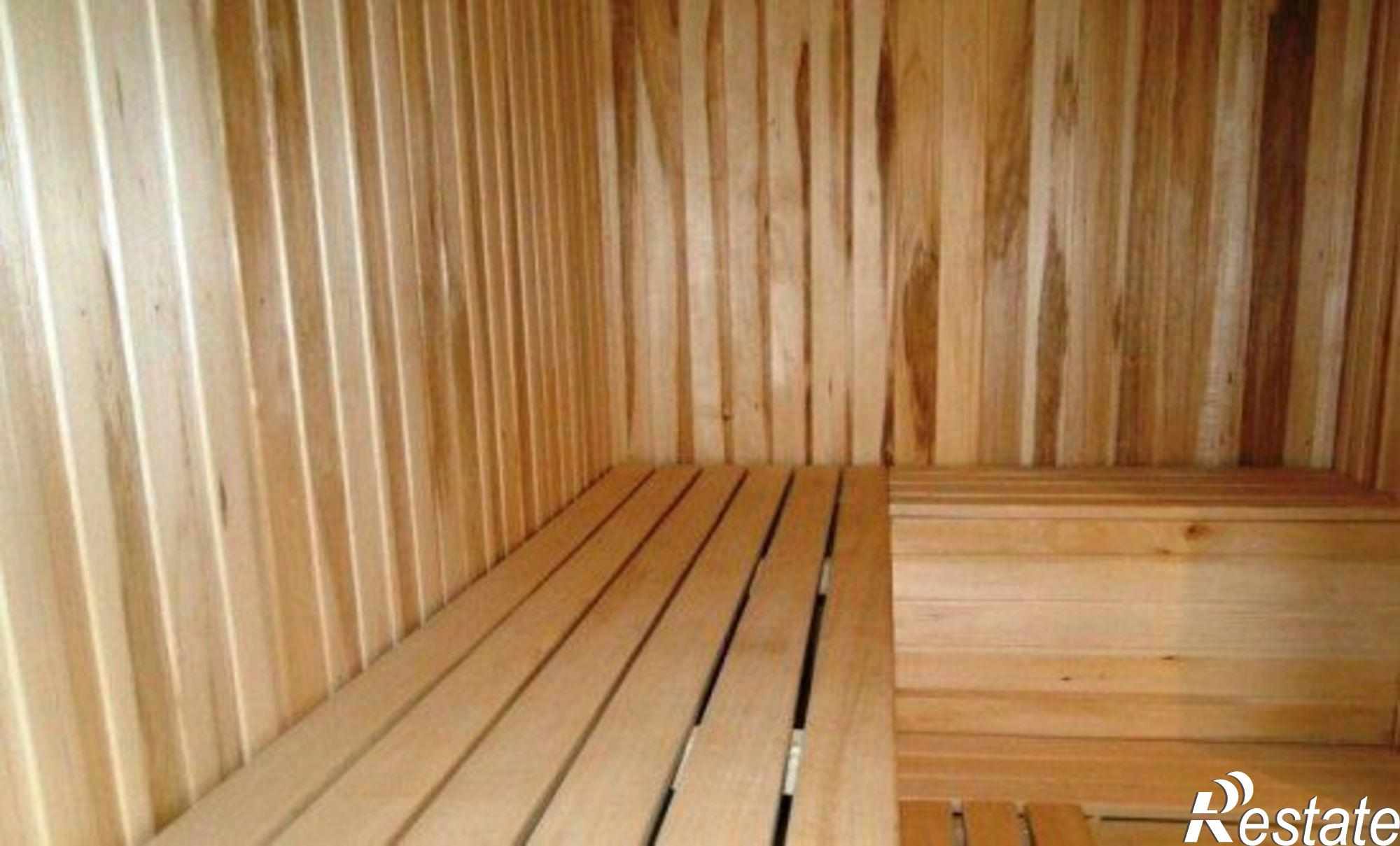 Сдать дачу, дом, коттедж за 8 000 рублей на улица Степана Разина, 1