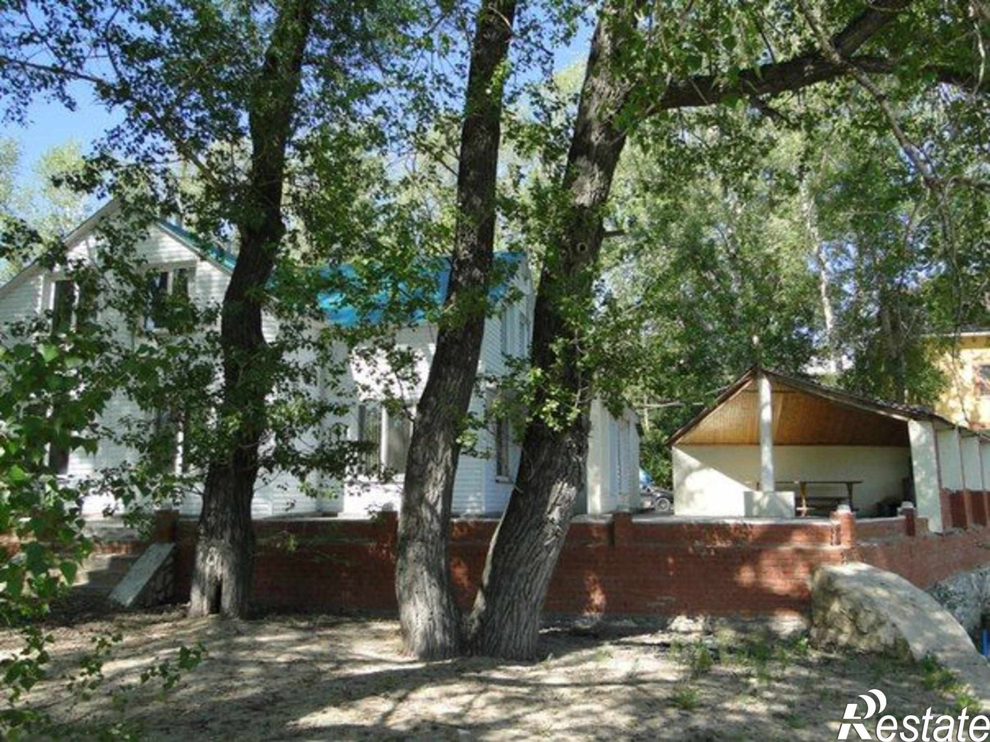 Сдать дачу, дом, коттедж за 8 000 рублей на Степана Разина, 2