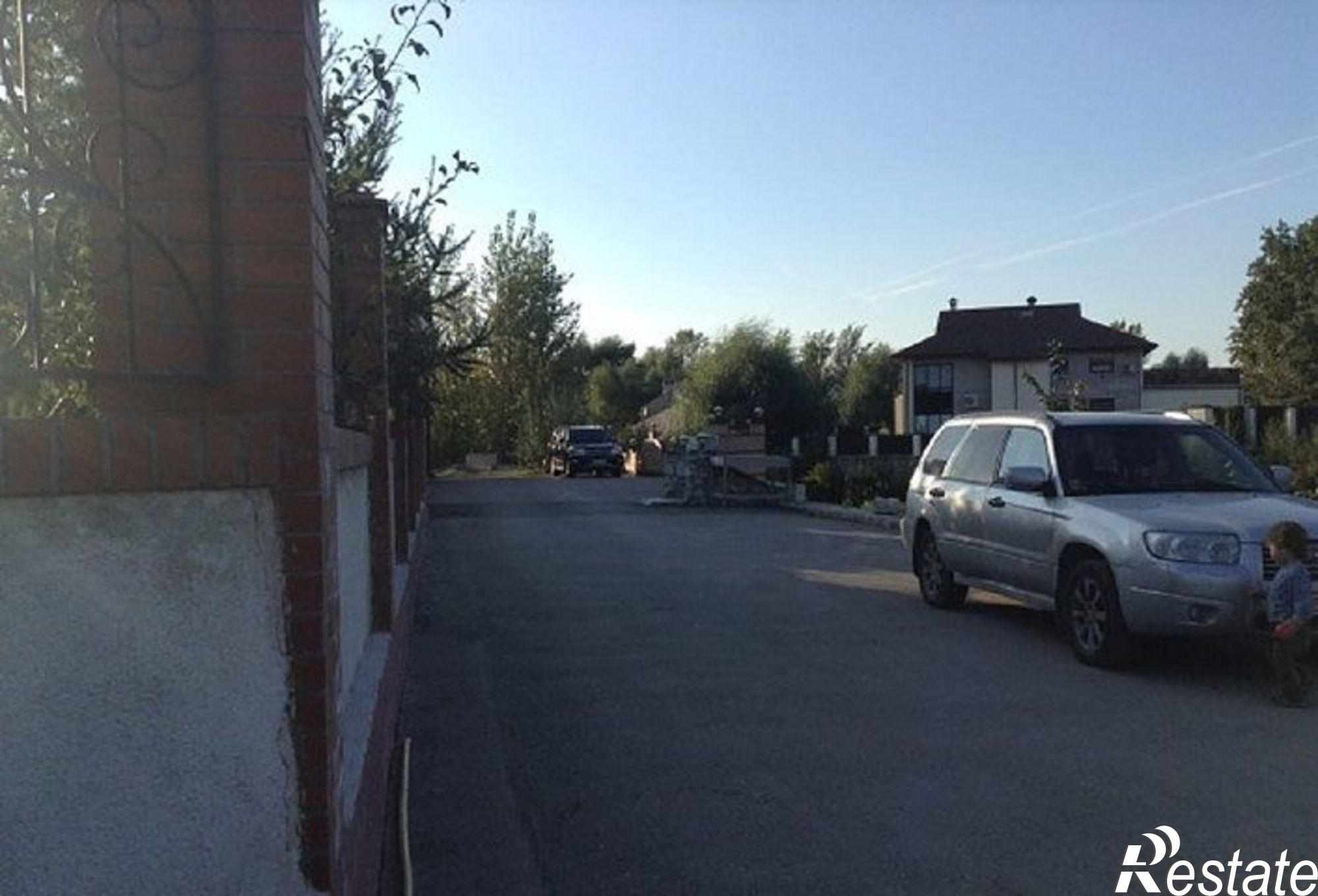 Сдать дачу, дом, коттедж за 10 000 рублей на жилой массив Волга, 3