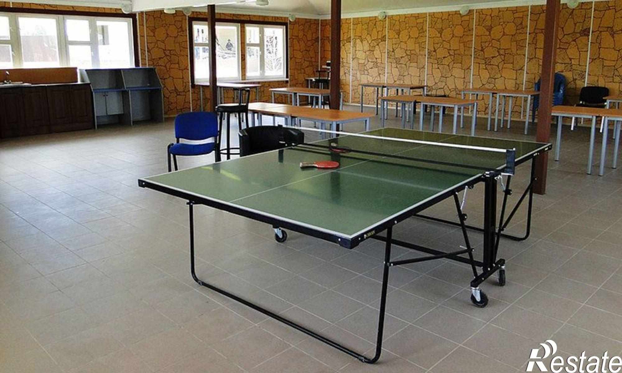 Сдать дачу, дом, коттедж за 5 000 рублей на улица Батаева, 1