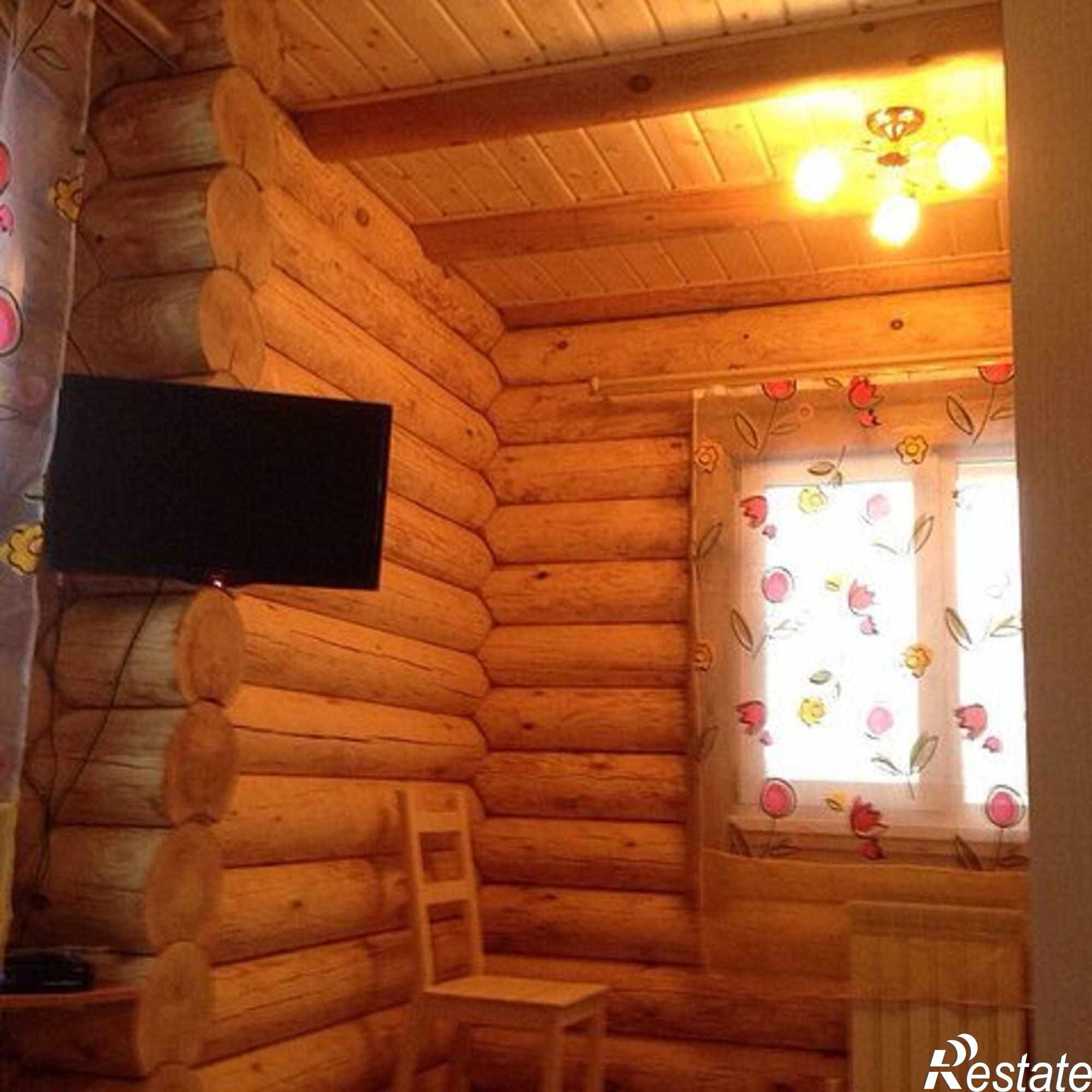 Сдать дачу, дом, коттедж за 8 000 рублей на Заводская улица, 1