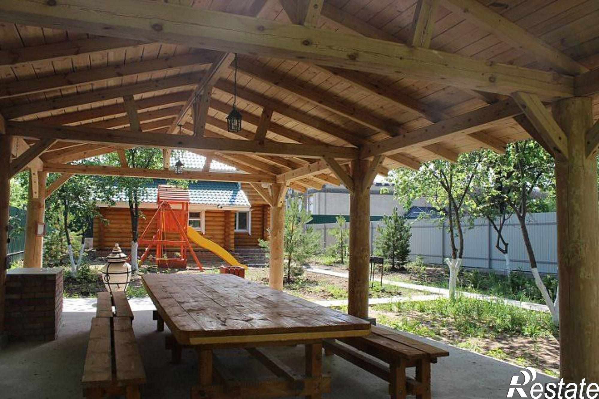 Сдать дачу, дом, коттедж за 8 000 рублей на Заводская улица, 1