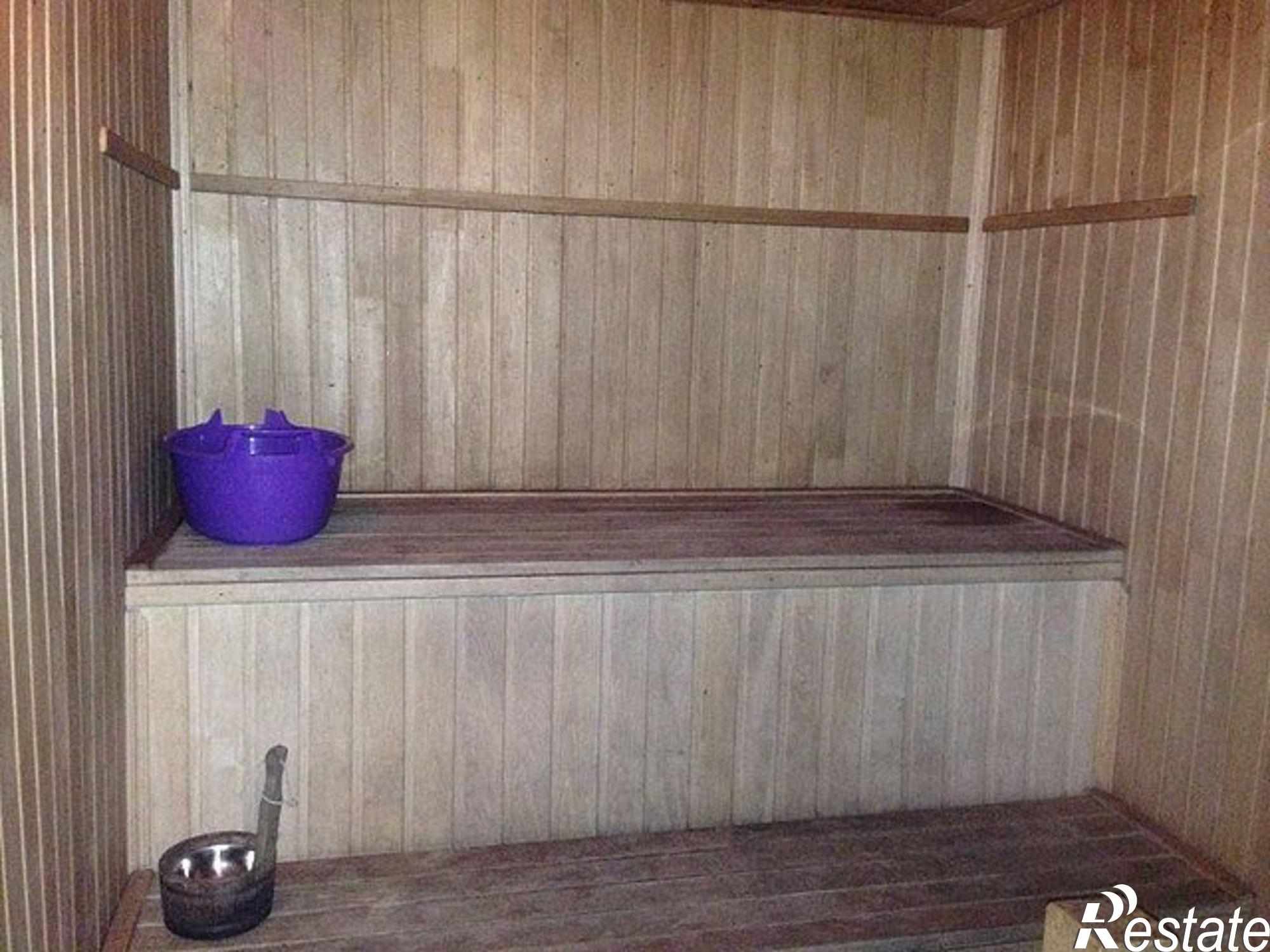 Сдать дачу, дом, коттедж за 8 000 рублей на Заводская улица, 1