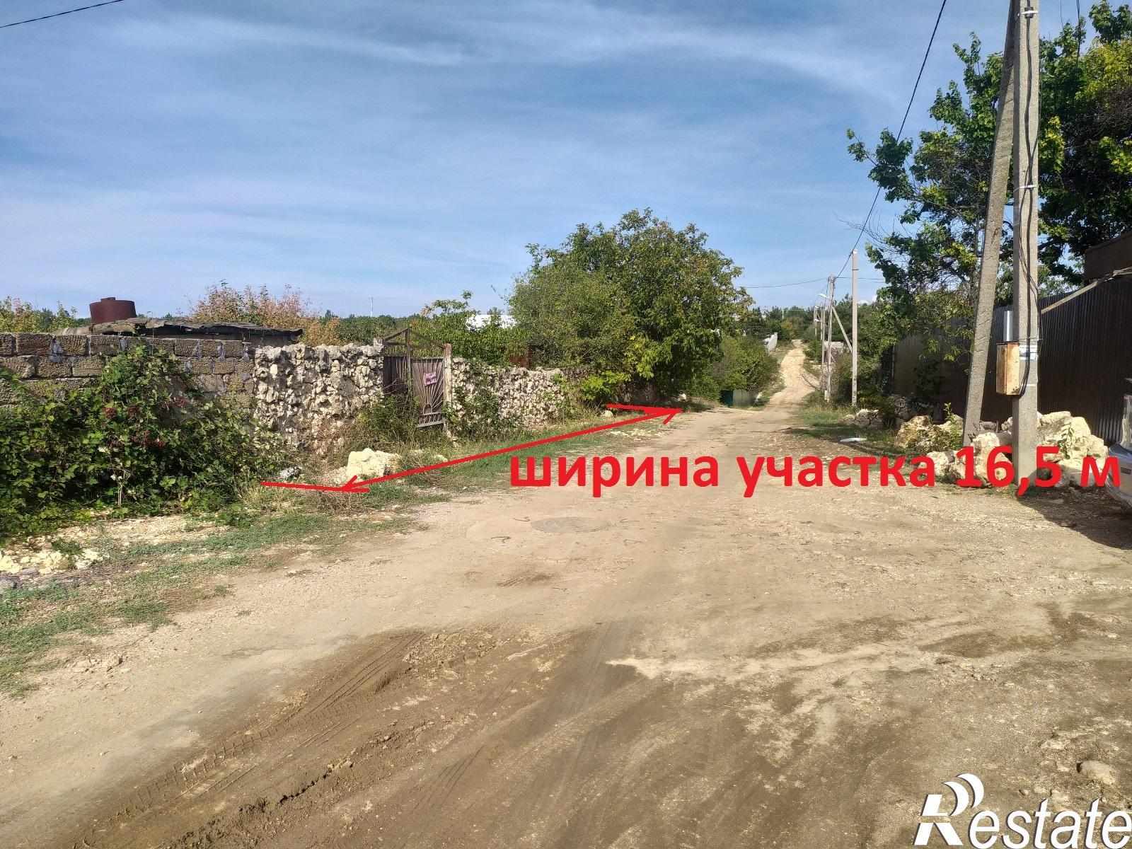 Купить землю, земельный участок за 5 850 000 рублей на Монастырское шоссе, СТ Мидеус