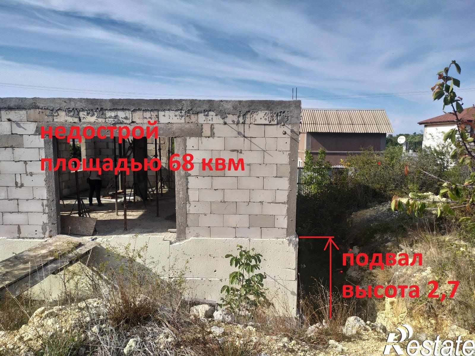 Купить землю, земельный участок за 5 850 000 рублей на Монастырское шоссе, СТ Мидеус