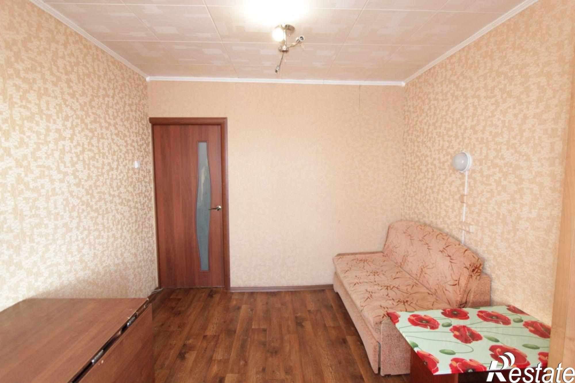 Сдать комнату за 10 500 рублей на улица Софьи Перовской, 25