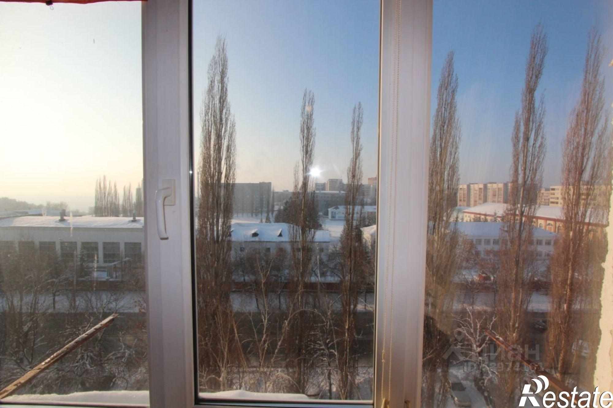 Сдать комнату за 10 500 рублей на улица Софьи Перовской, 25