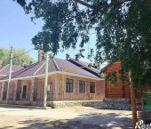 коттедж 400 кв м Пионерская улица, 29