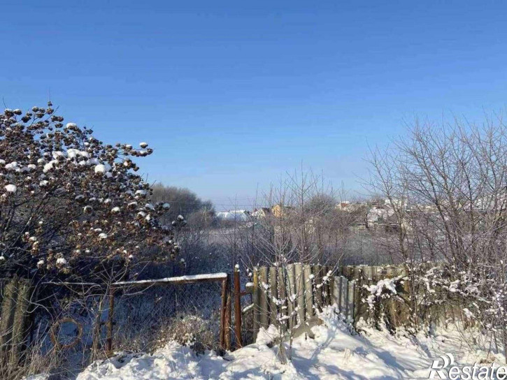 Земельный участок Таврово село