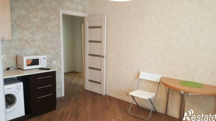 1-комн квартира Промышленности улица, 305