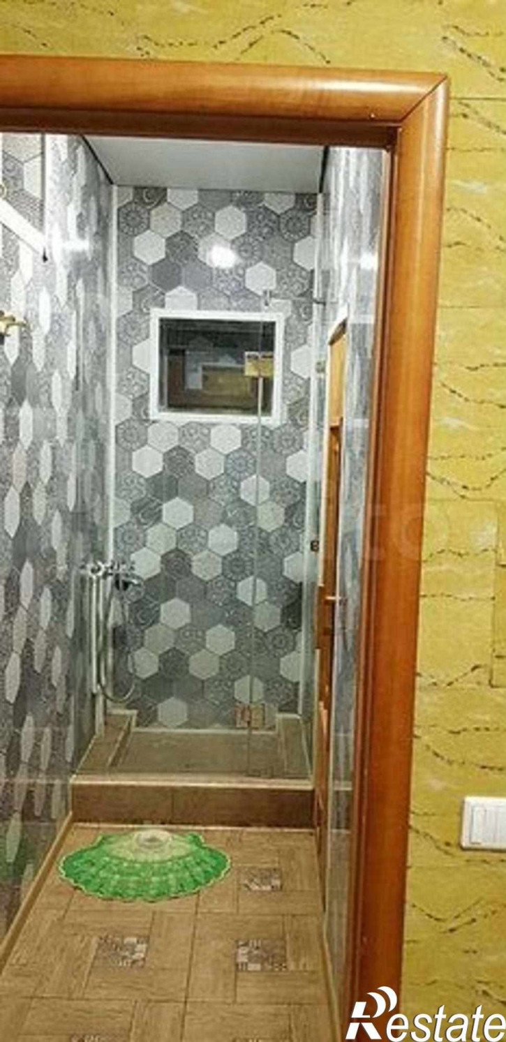 Коттедж/дом Жигули улица, 70