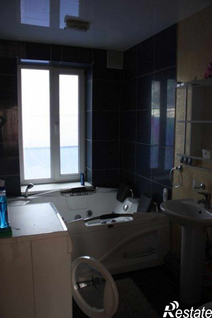 Коттедж/дом Промышленности улица, 63